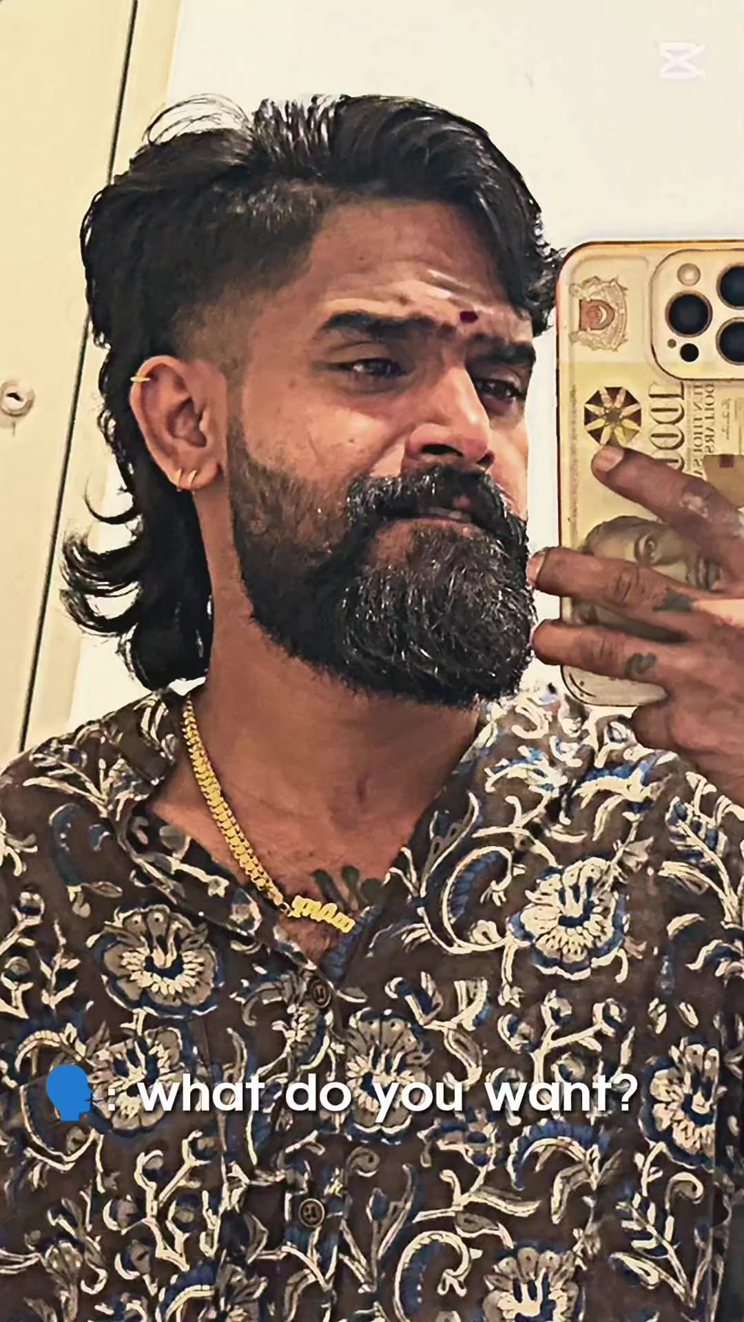 @🦂 ரஞ்சித் 🦂