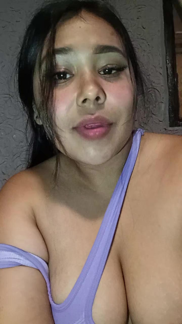 @lizethsalcedotapi