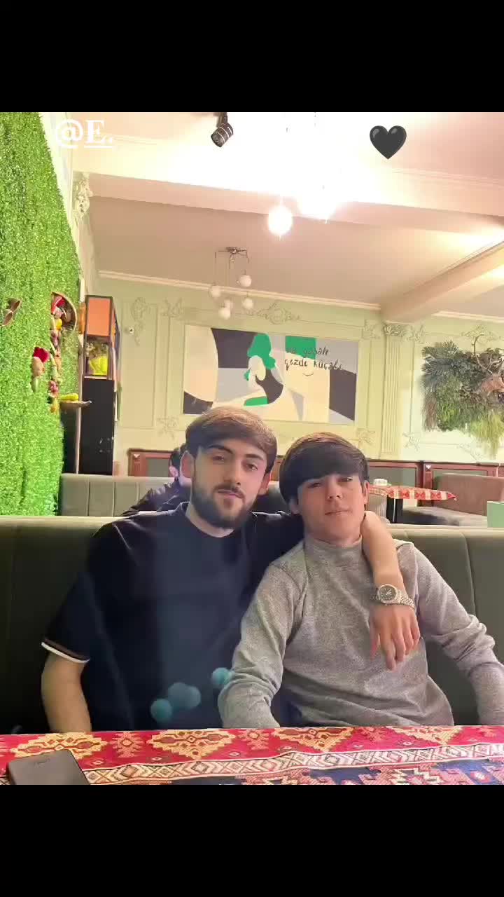 @𝓔𝓵𝓽𝓾𝓷 𝓖𝓸𝔂𝓾𝓼𝓸𝓿