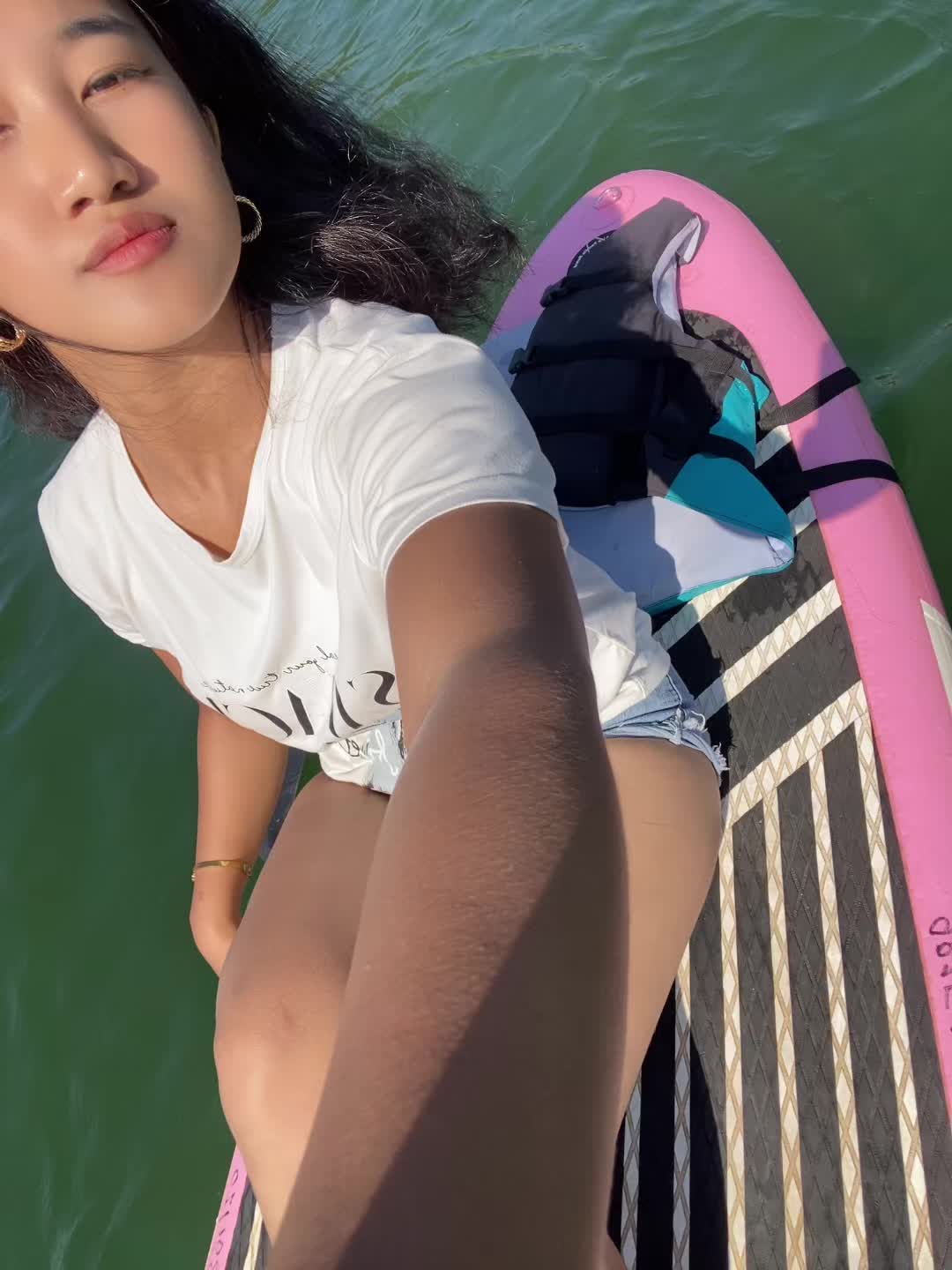 @user0811
