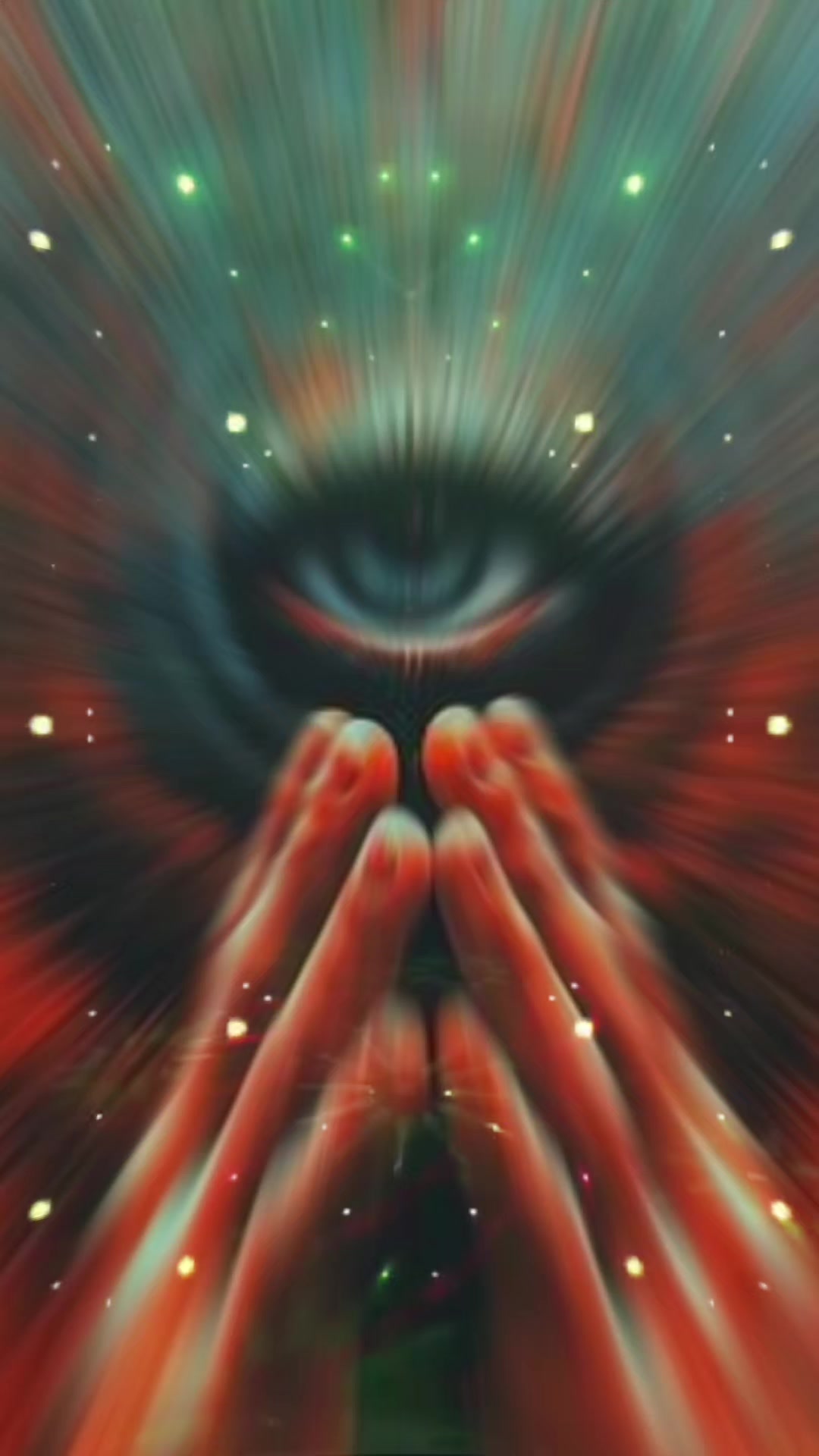 @cuerpo mente y alma