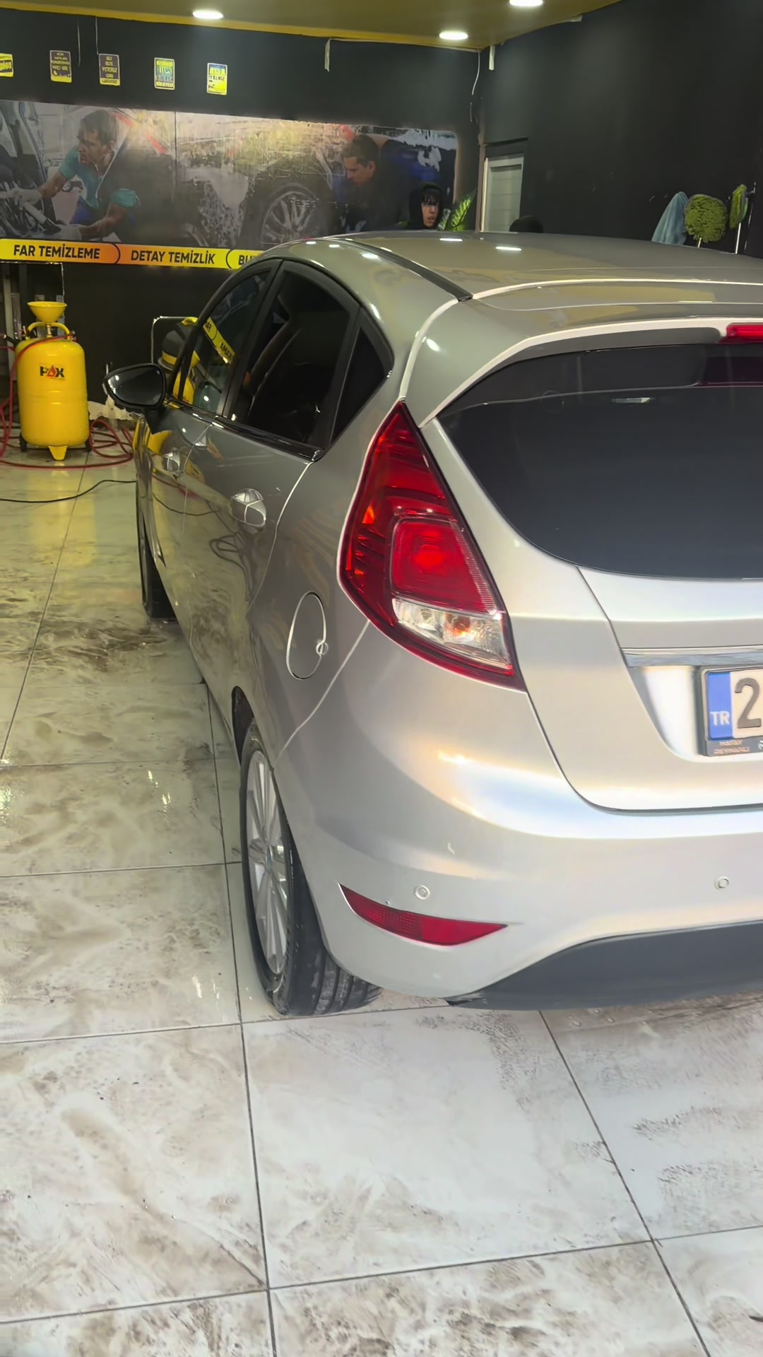 @musa.kurt27