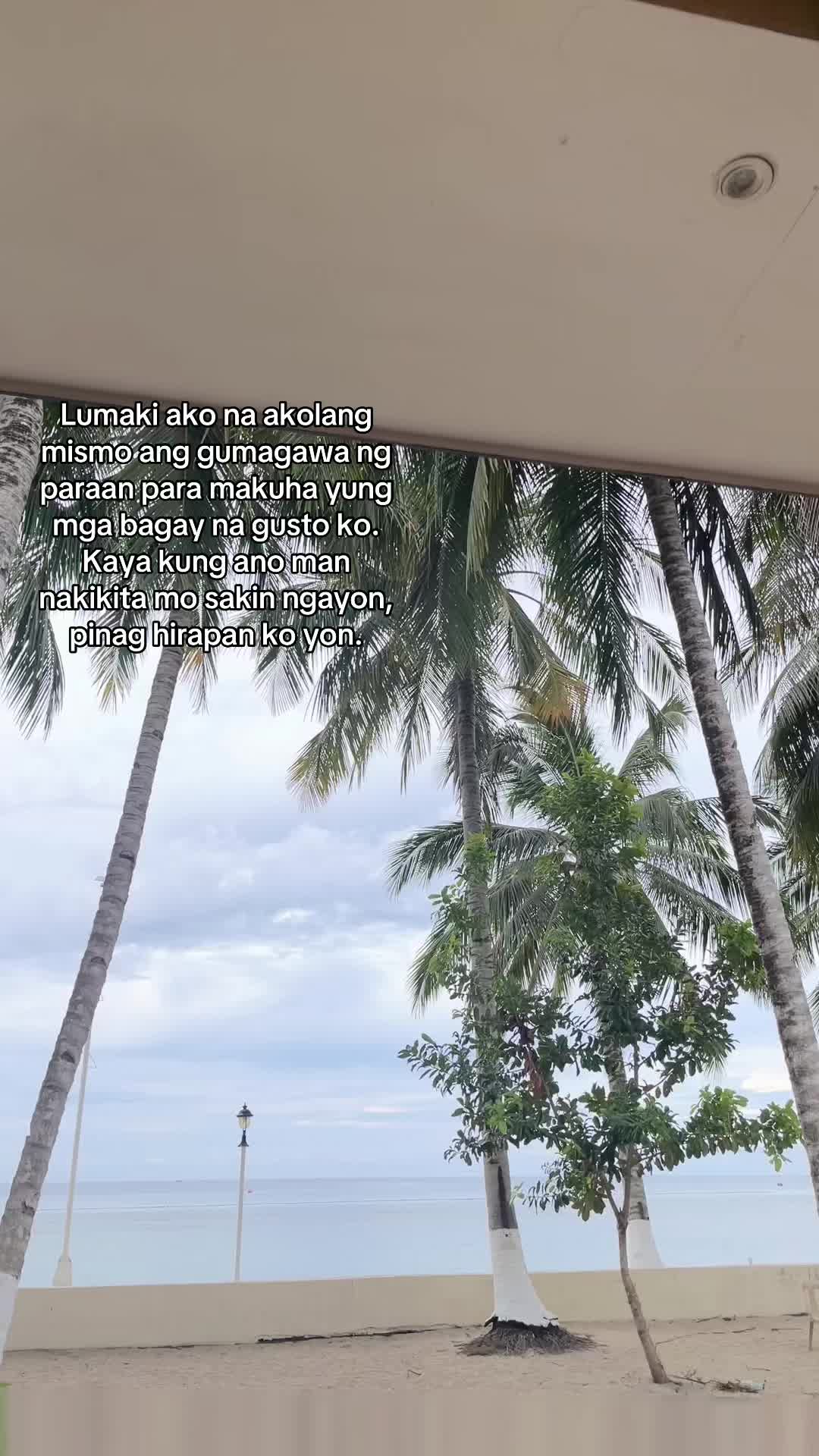 @Anton