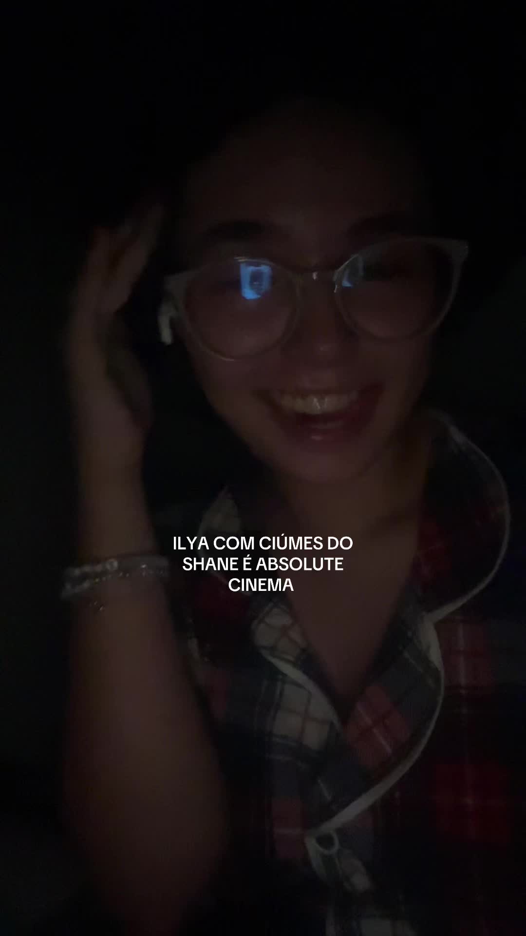 @lala⁷ 🌷💌🧸