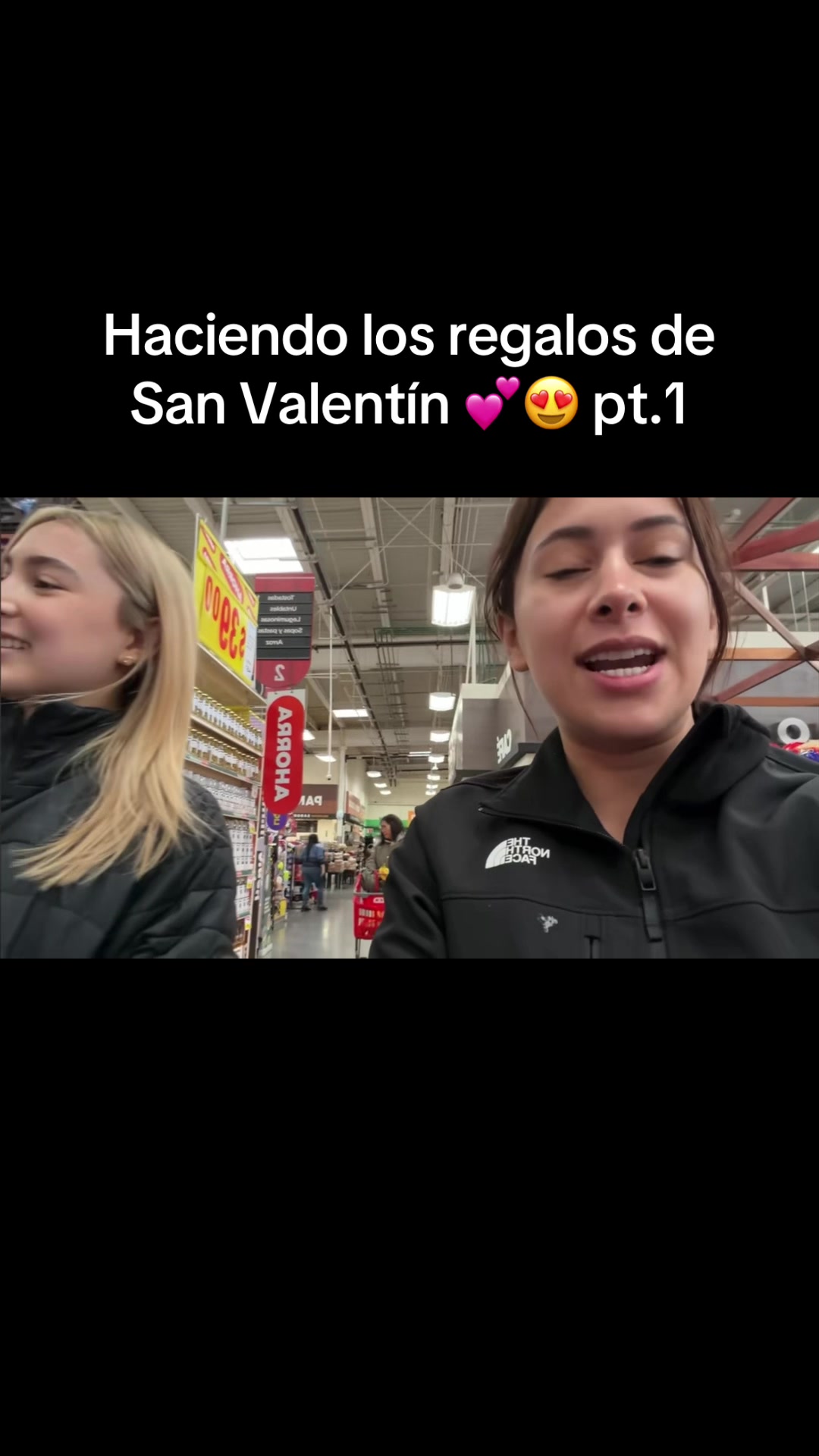 @Hermanas JM