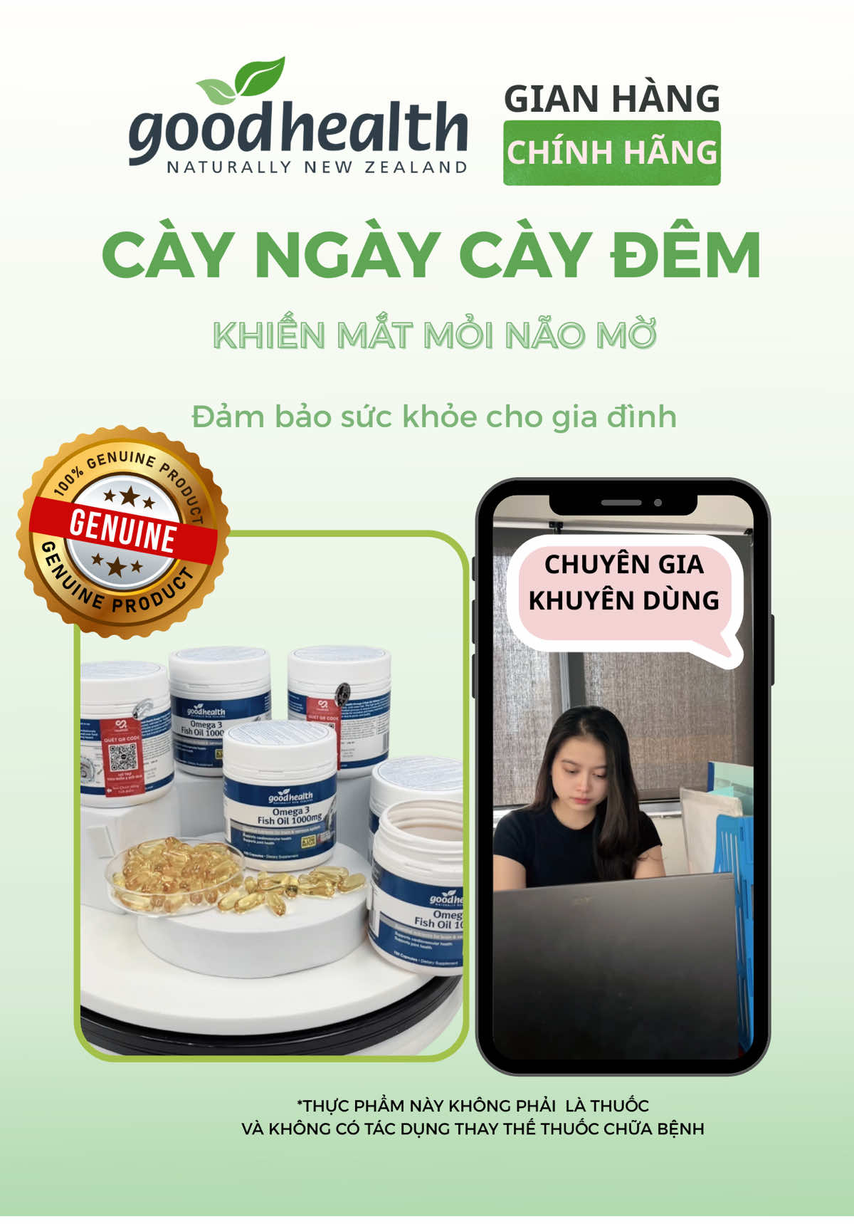 @HEALTHSK