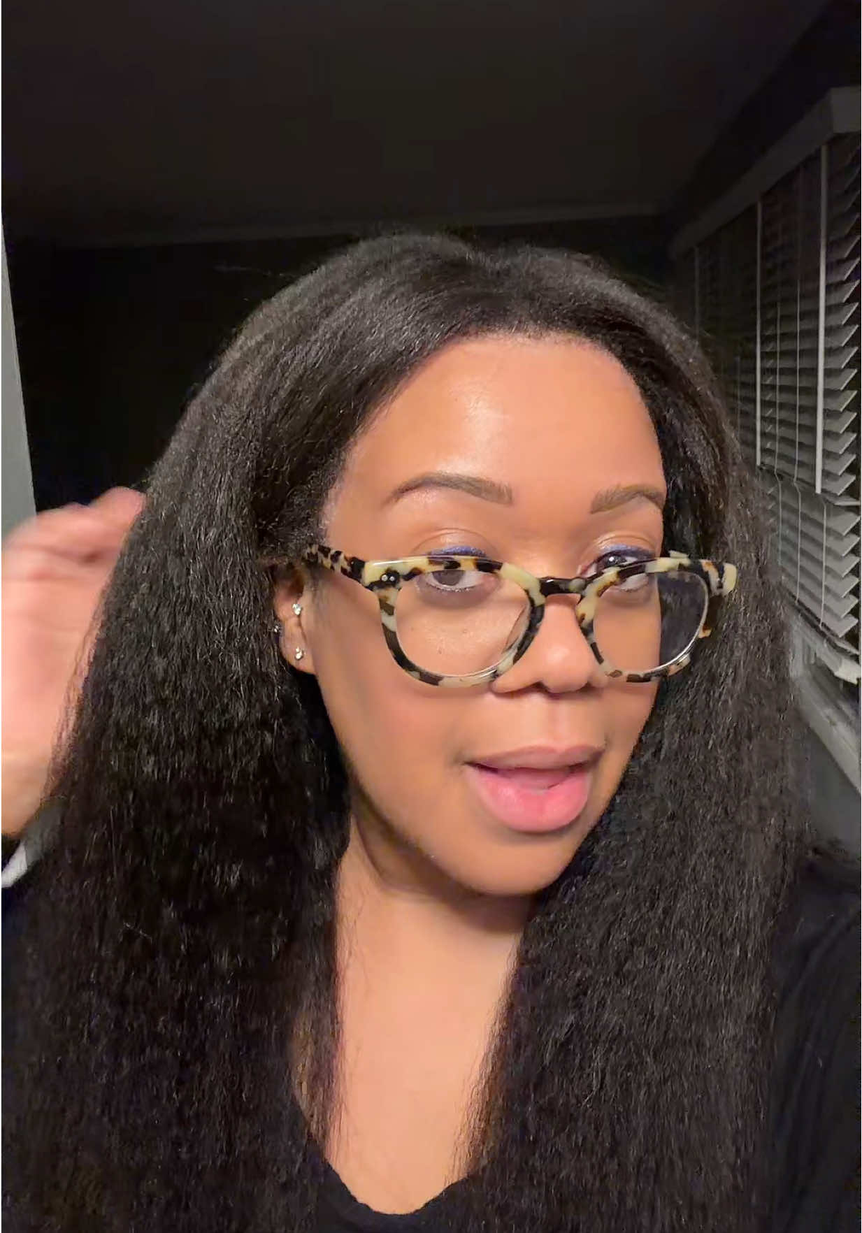 @lovelifejay