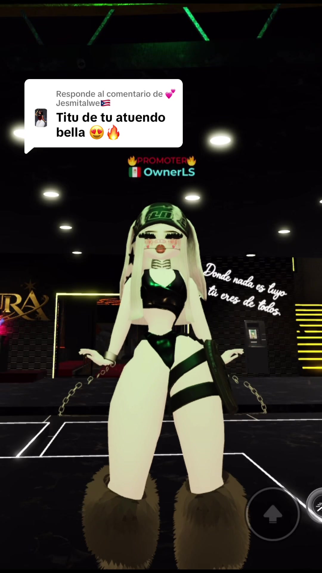 @DESS🪼