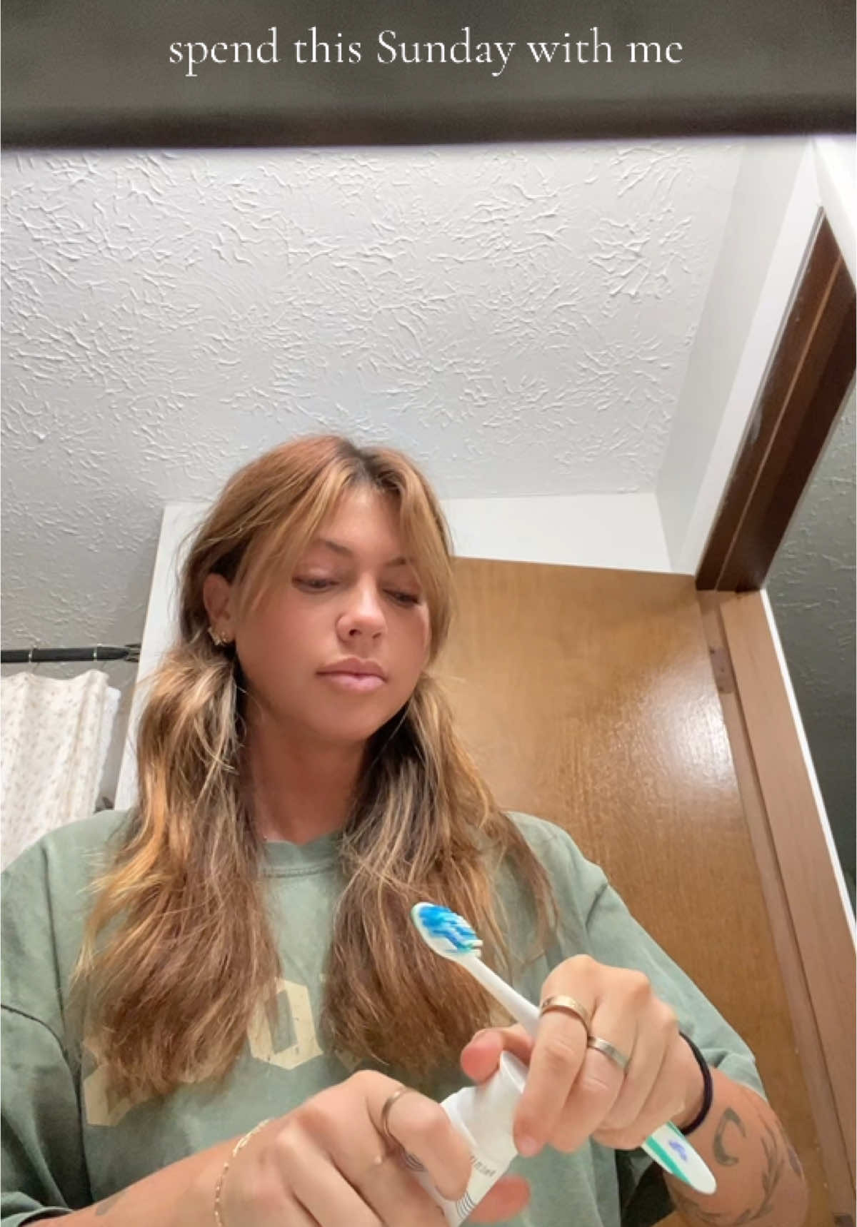 @Sav