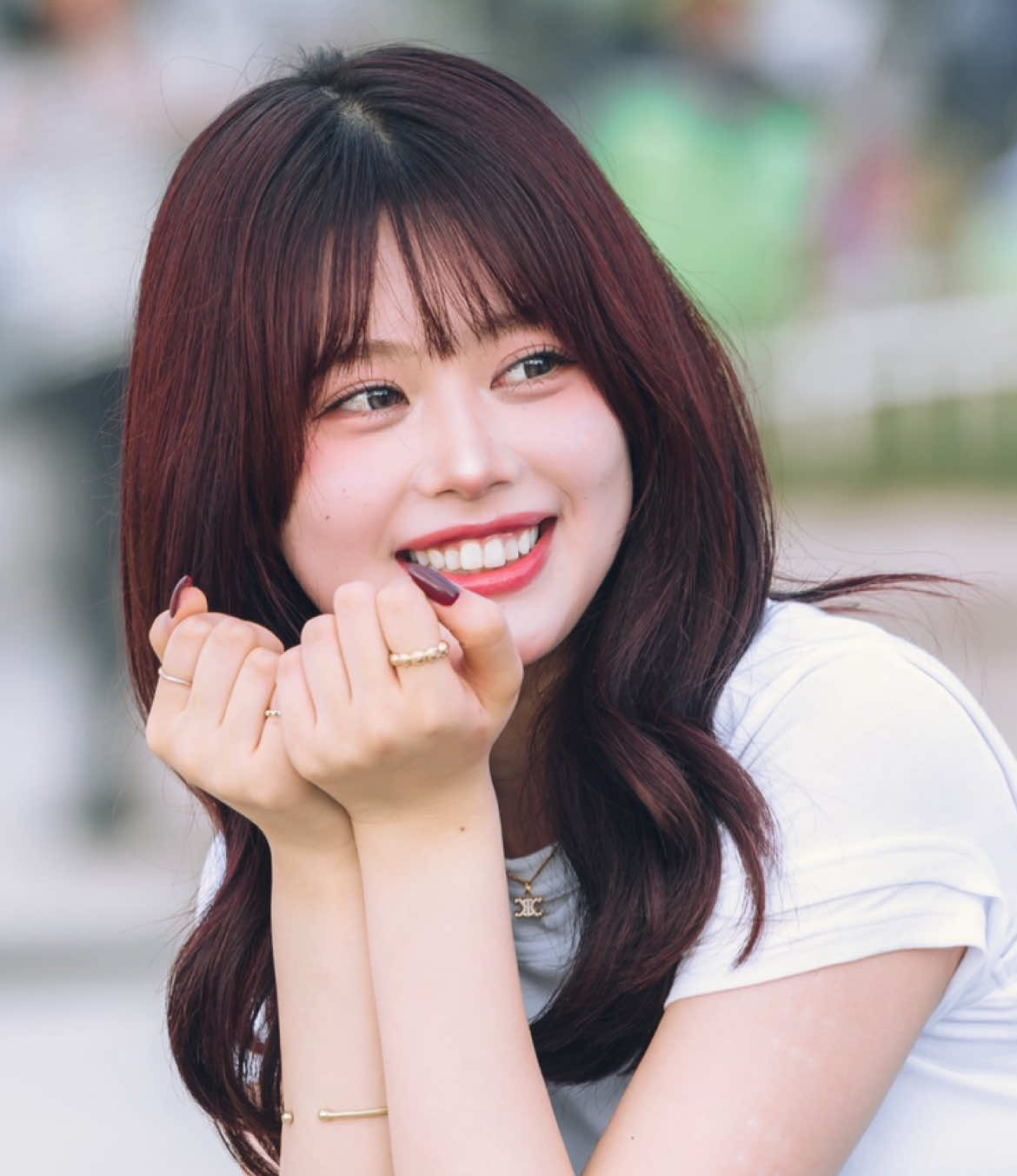 @HINA🐣🌙