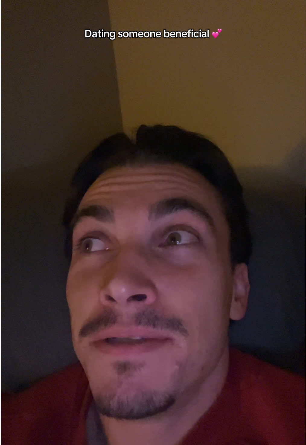 @logandowntalks