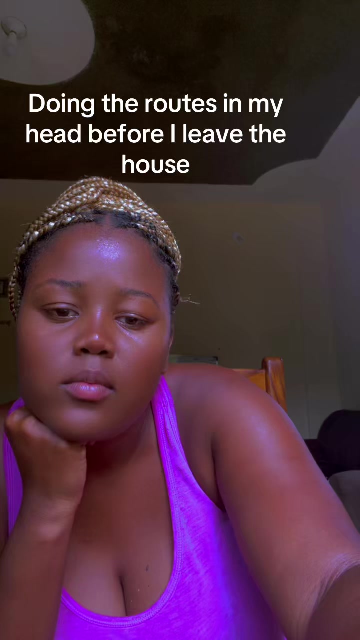 @honeybunzz.xo