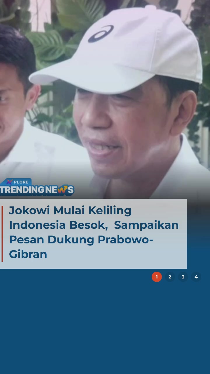 @Kompas.com