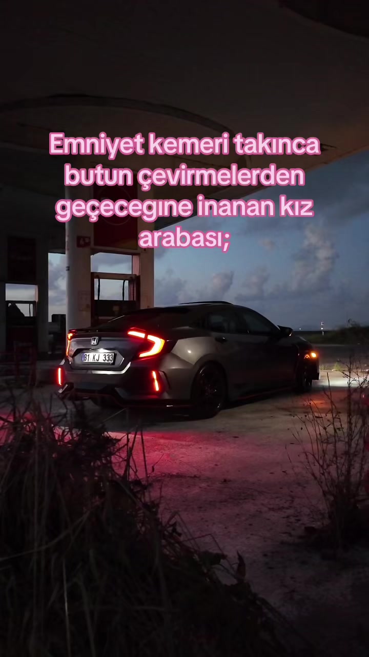 @Büşra