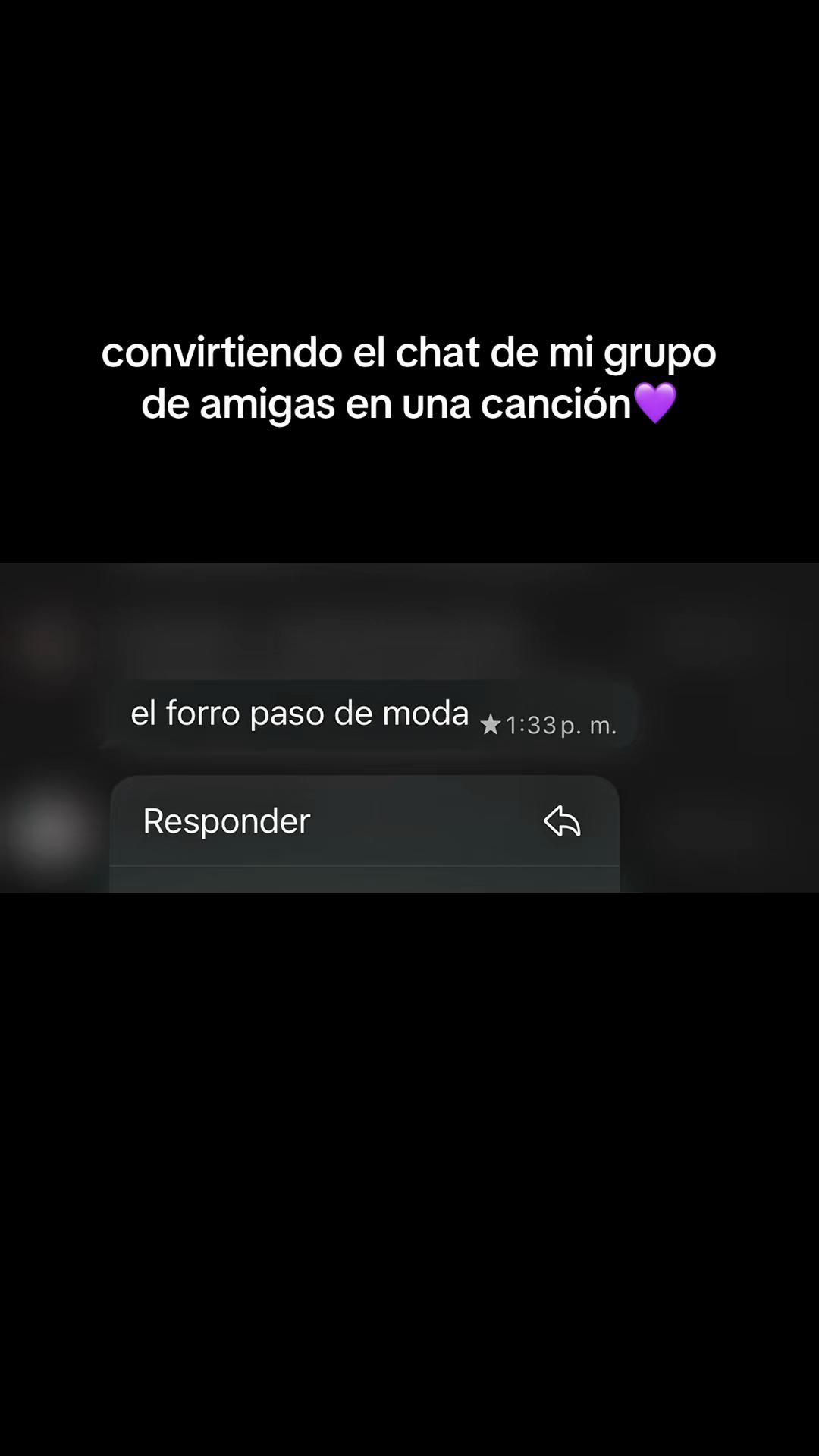 @hanni