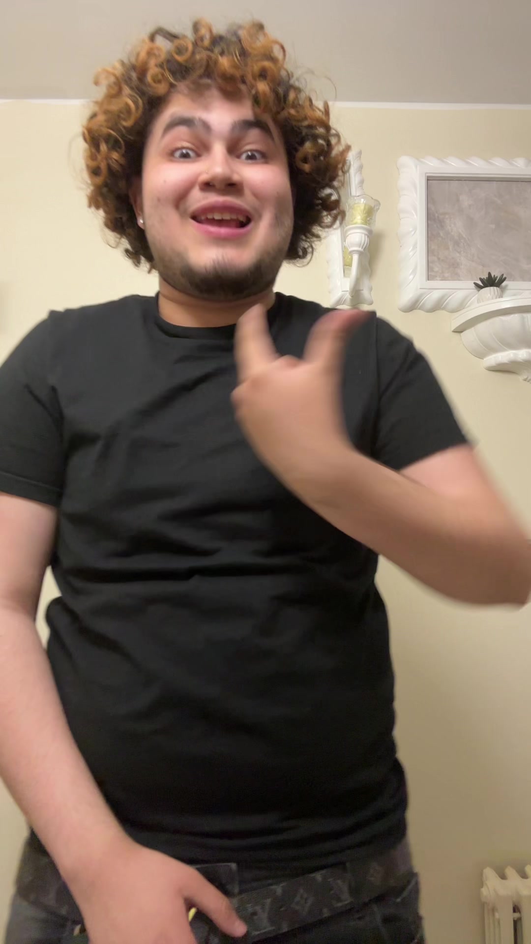 @jobypimentel