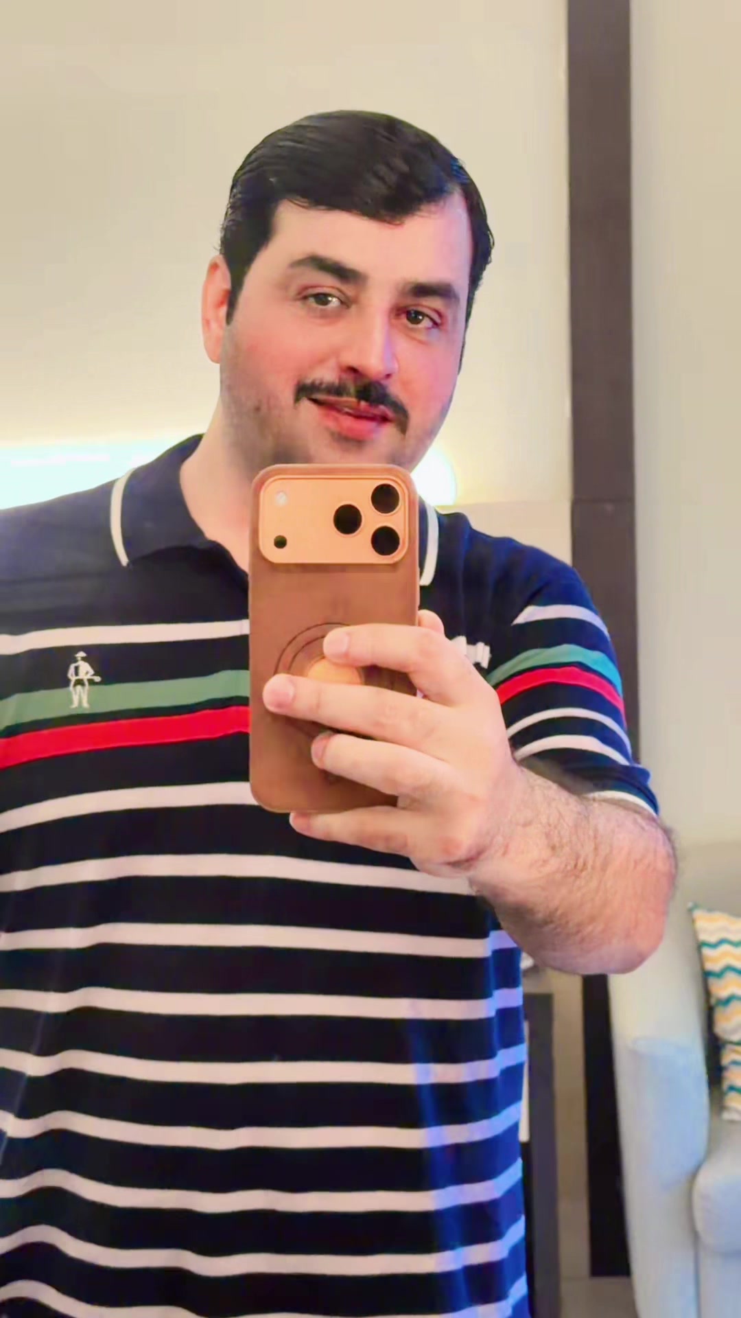 @Muradkhan6969
