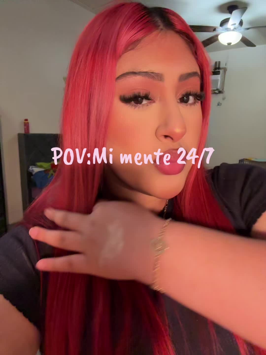 @𝓙𝓮𝓲𝓶𝔂_67