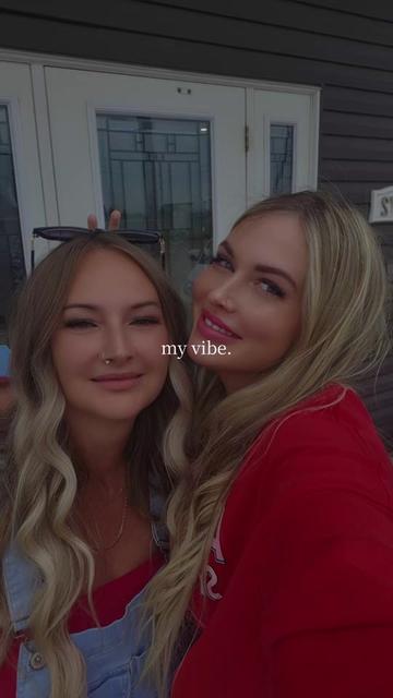 @Princessaimee
