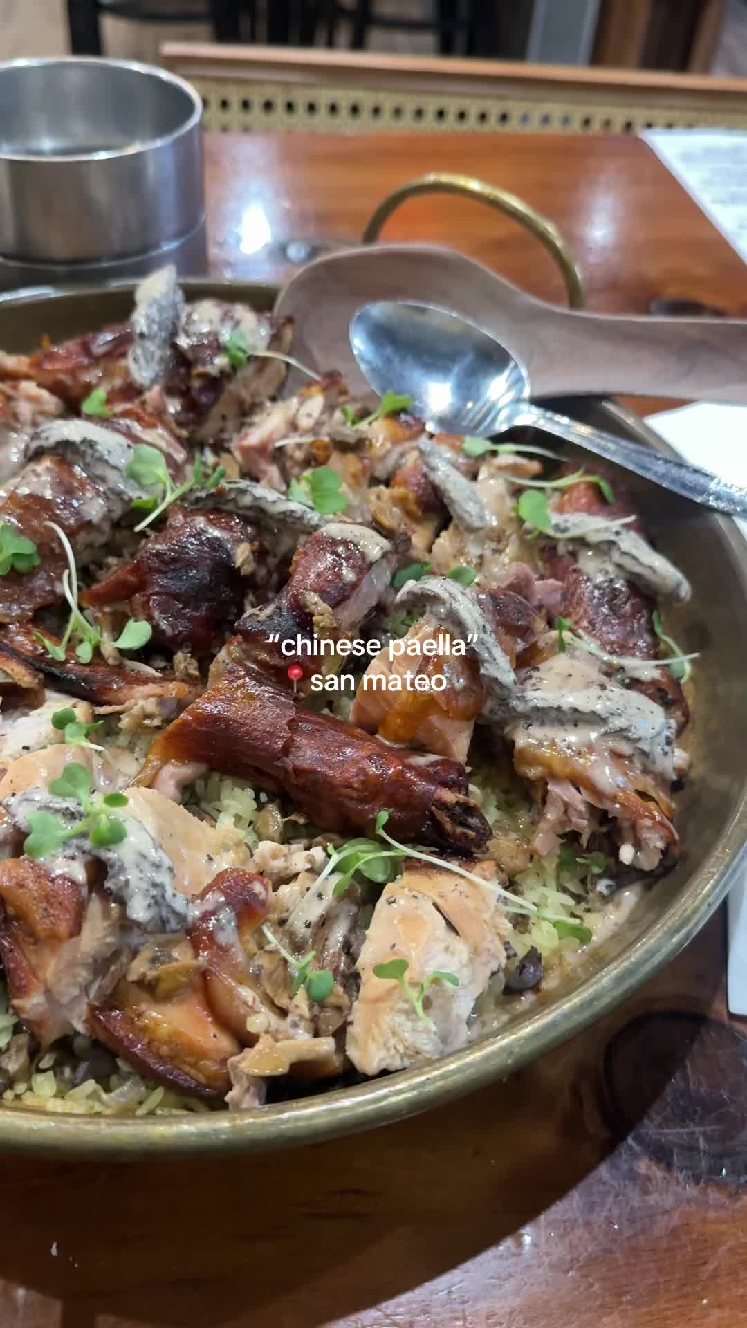 @Angie | Bay Area foodie