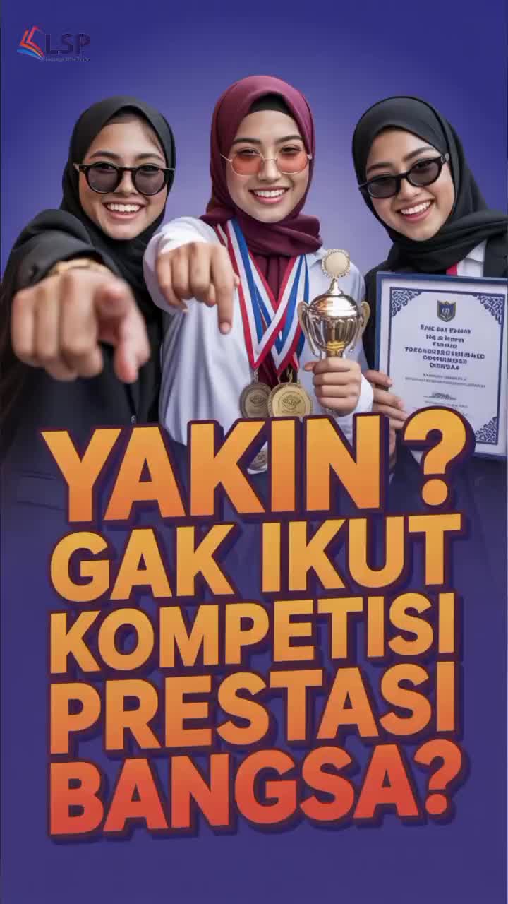 @lembagasainspelajar