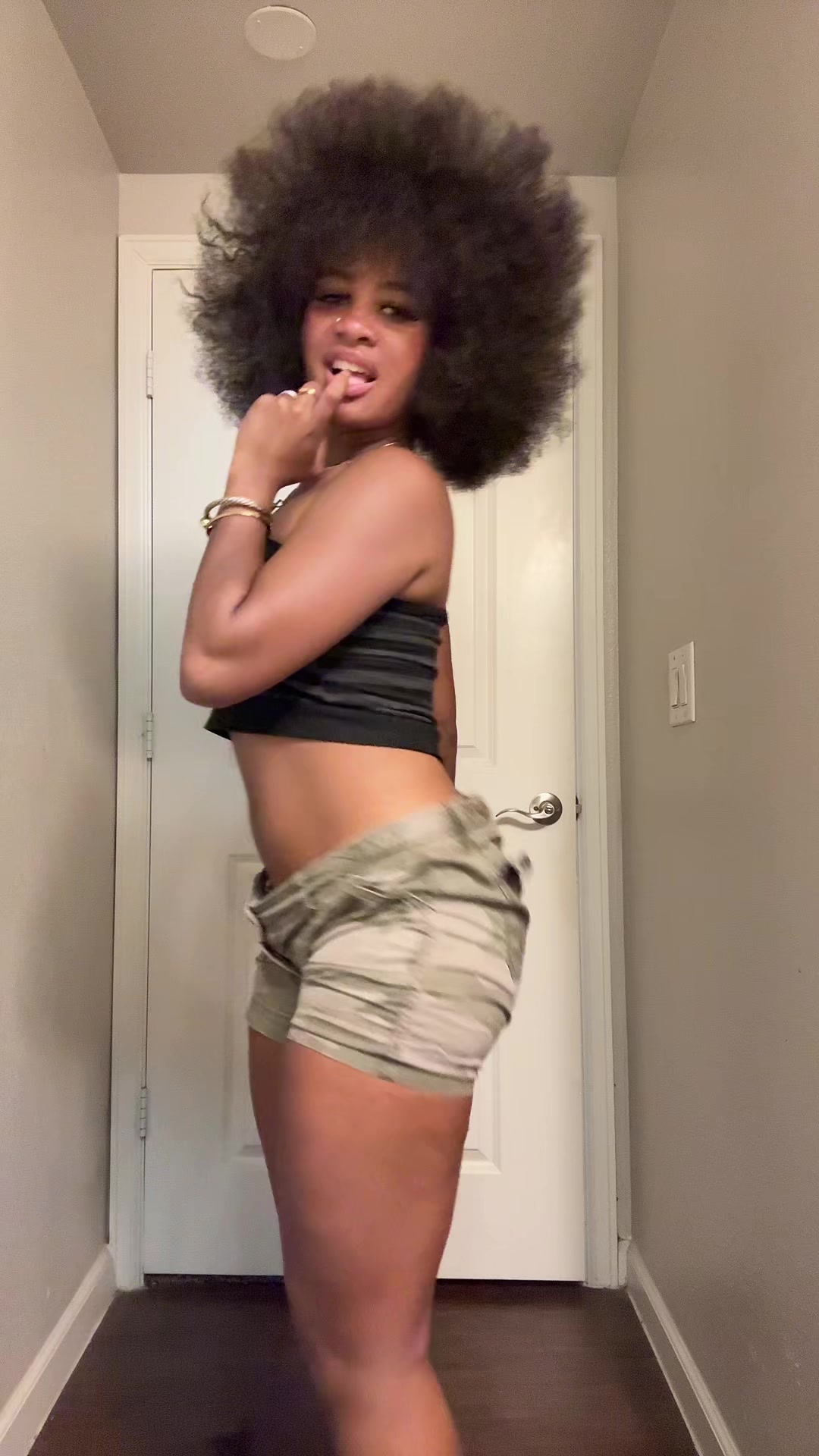 @kenzilla