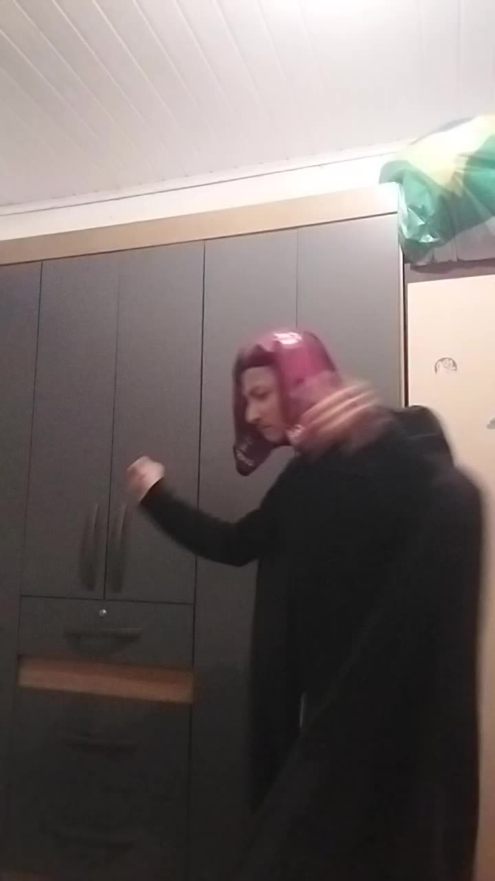 @LUAN