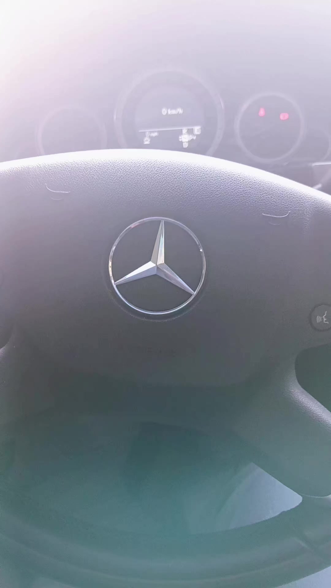 @امير الحازمي