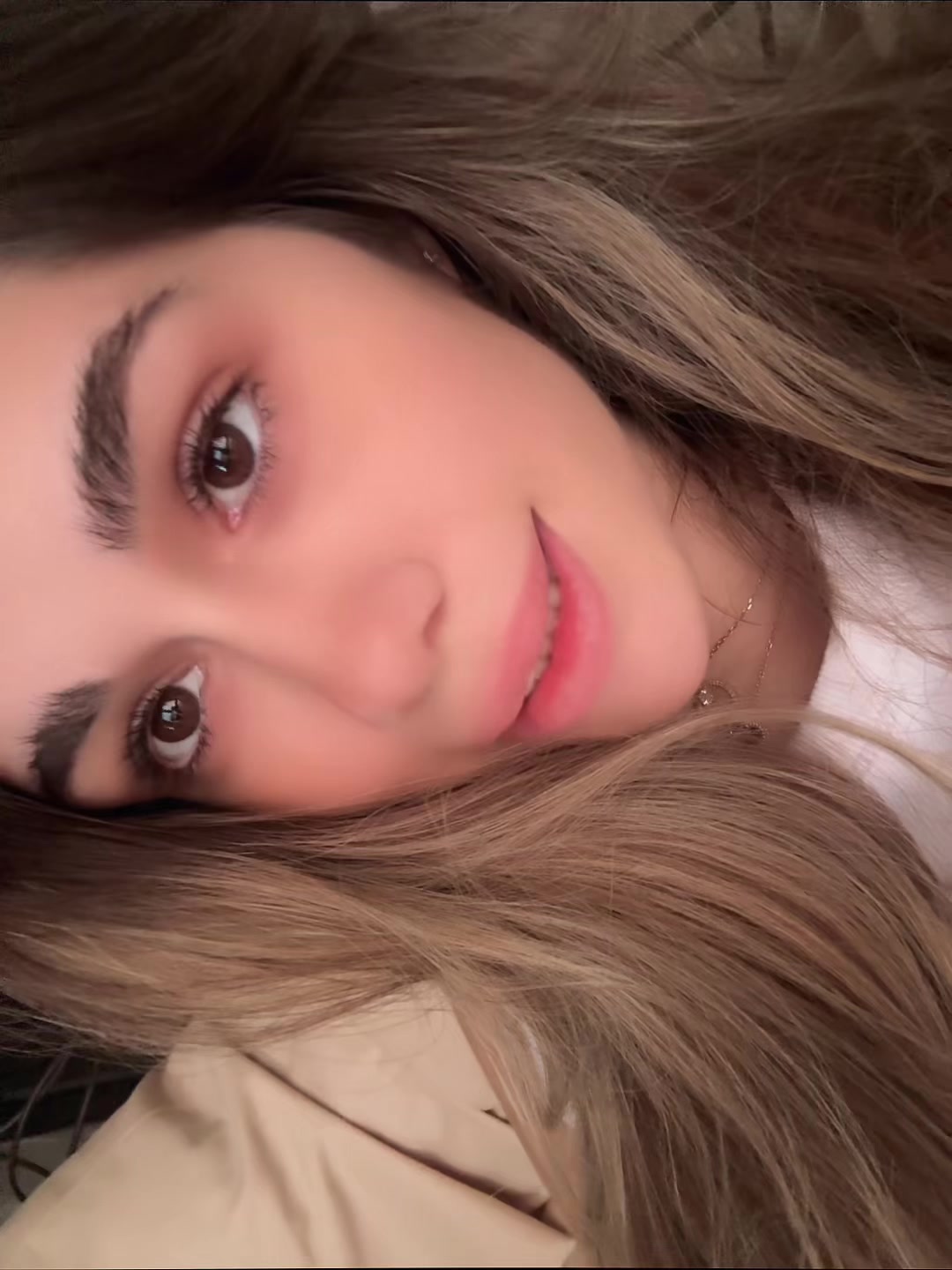 @🐍ANGELINA DRAGUN🐍