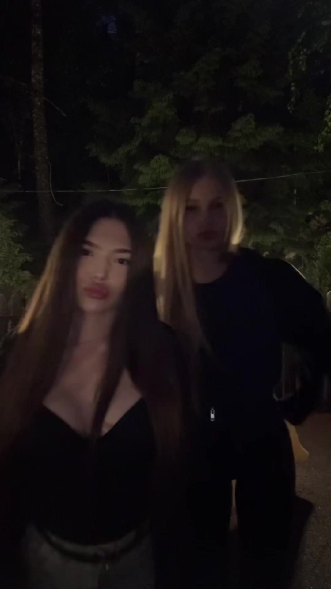 @kiirraa1