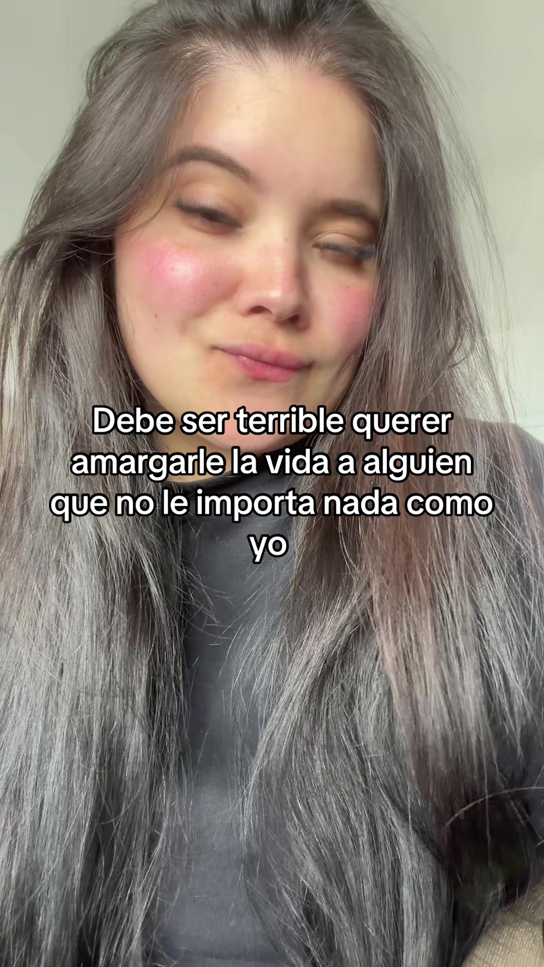 @Nicole Raven