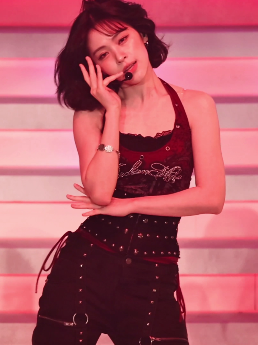 @ʚ cherryonryu ɞ