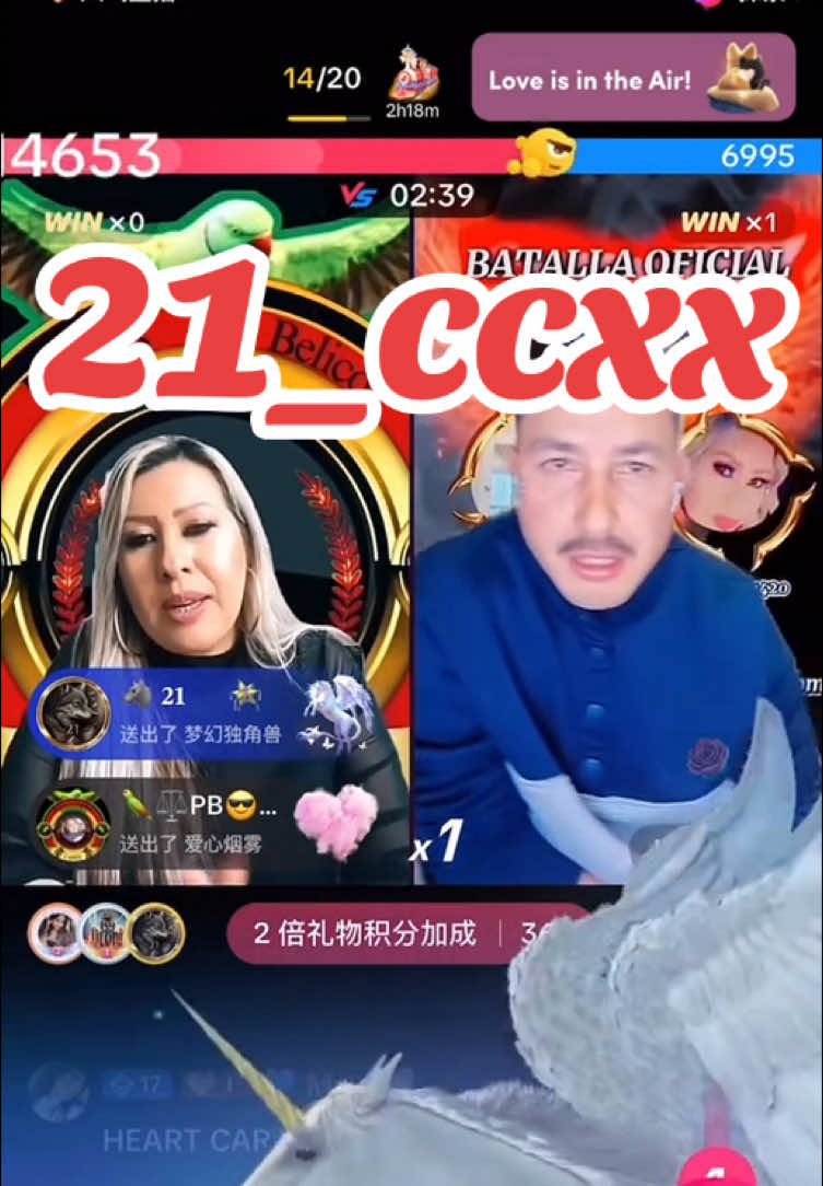 @21_ccxx🐺
