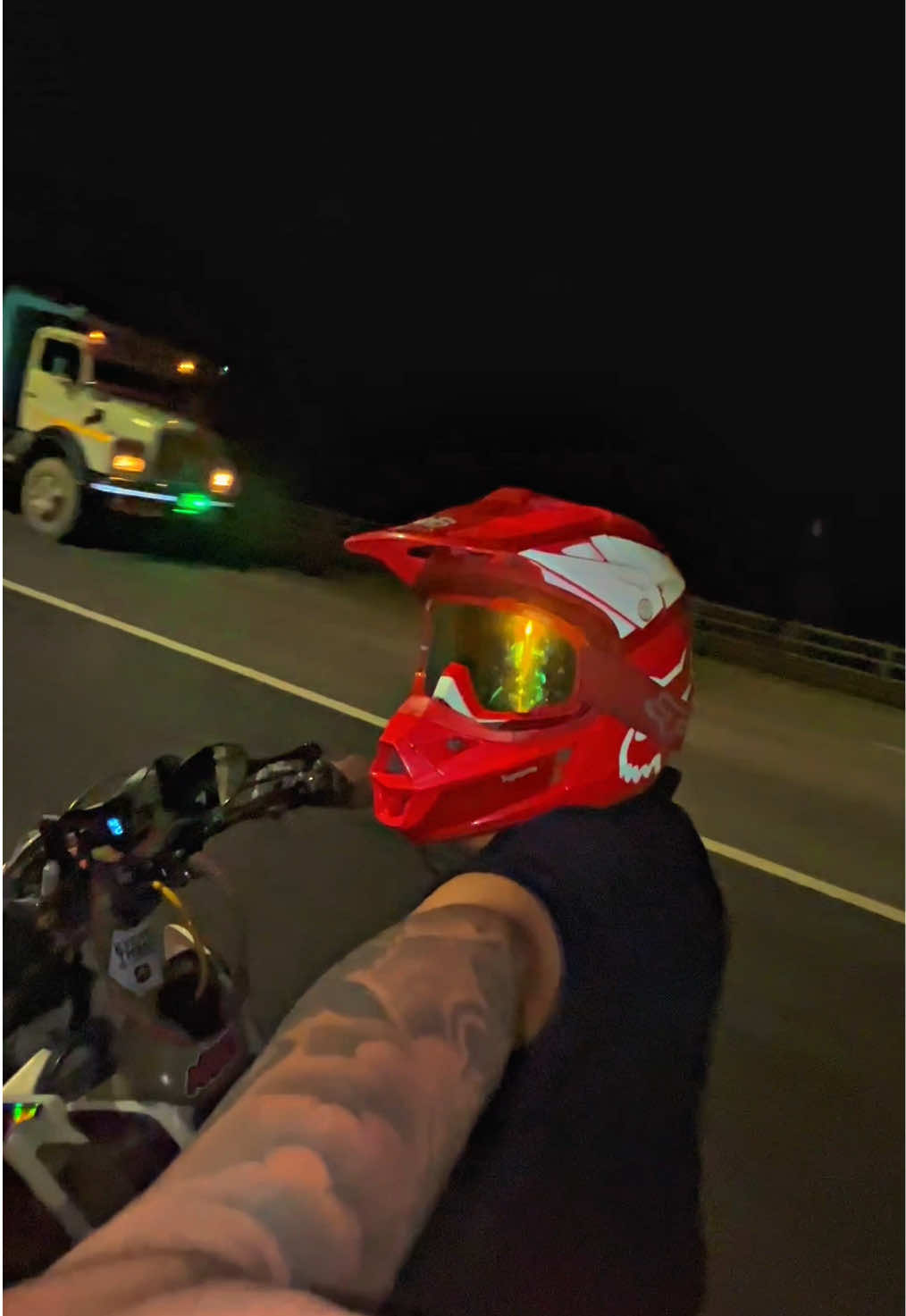 @Mr.Throttle_Hacker 😈