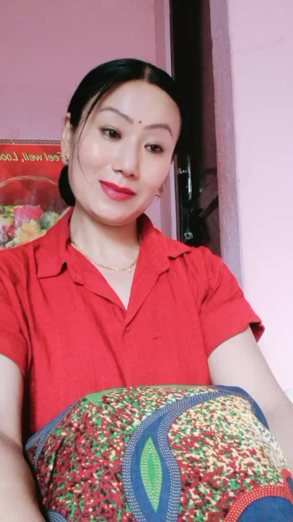 @@kalathapa🥀🌹🥀455