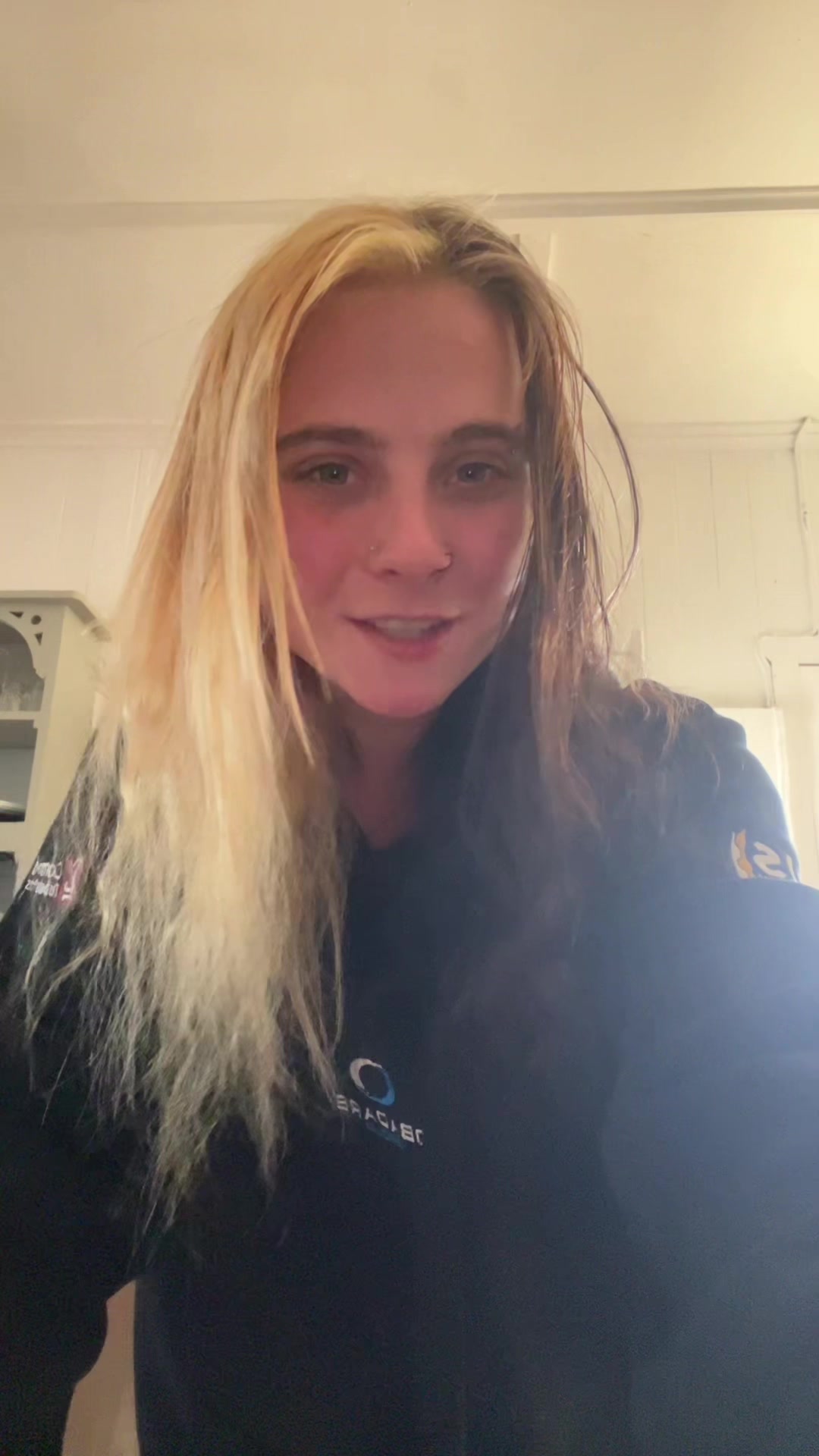 @Candy_Klouds