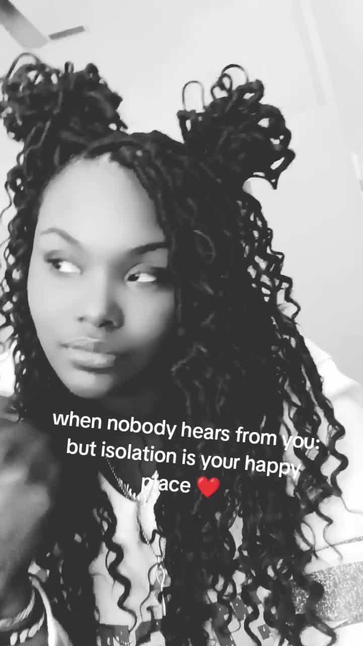 @jessthegreat