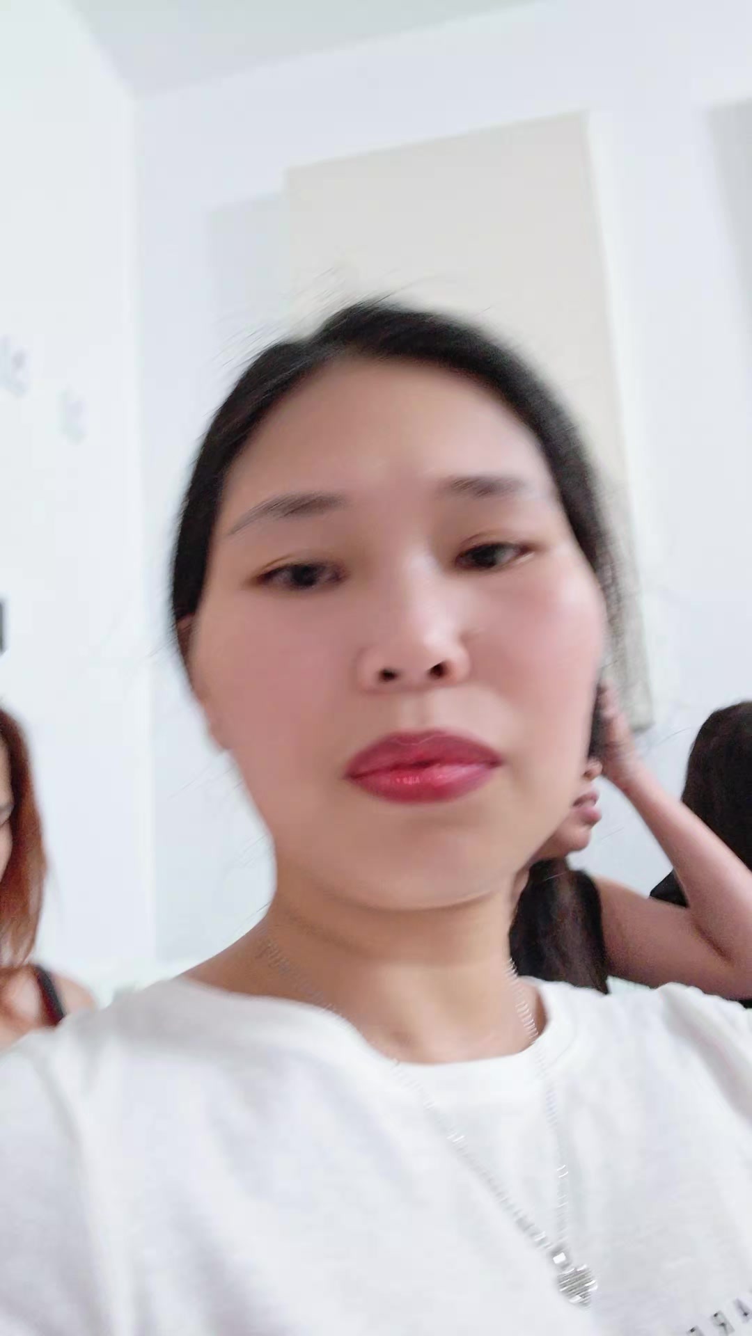 @Sweetheart 😘🥰💞
