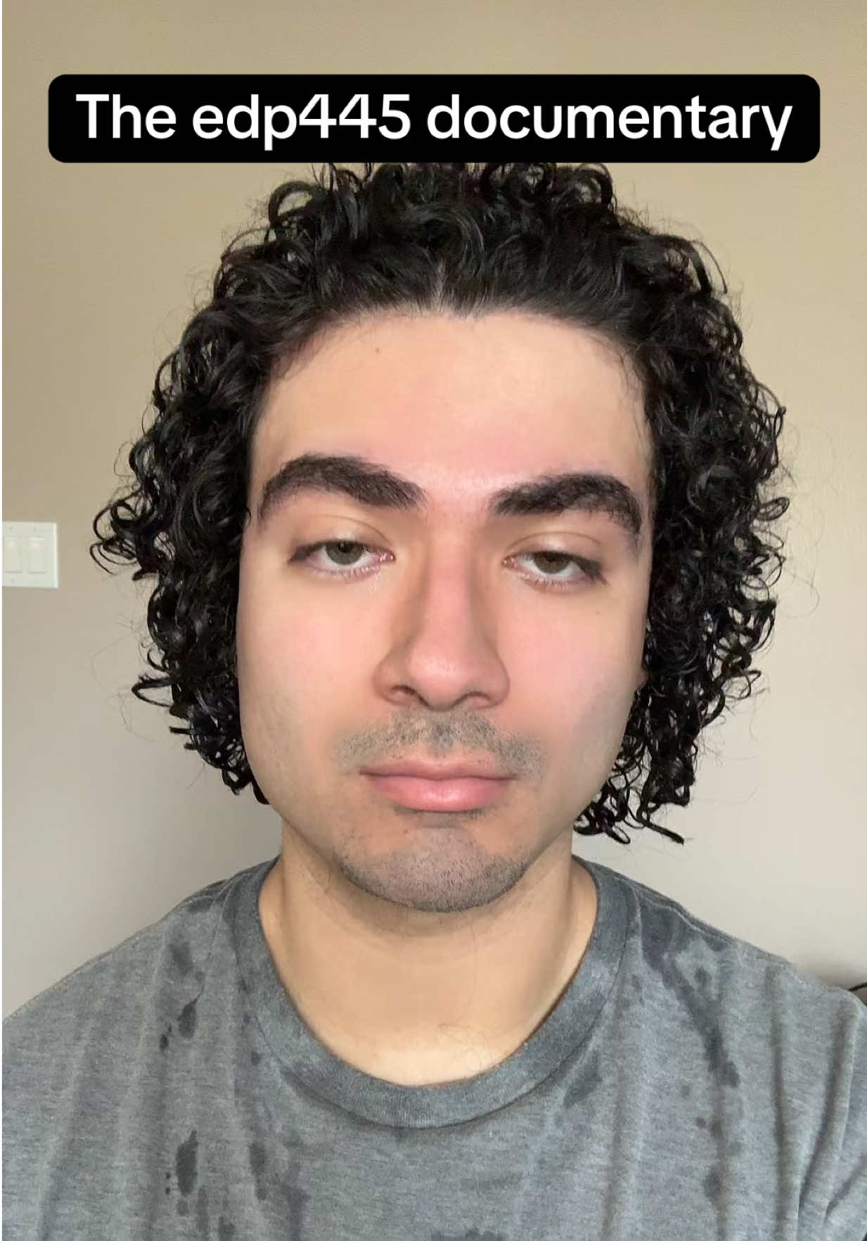 @julio