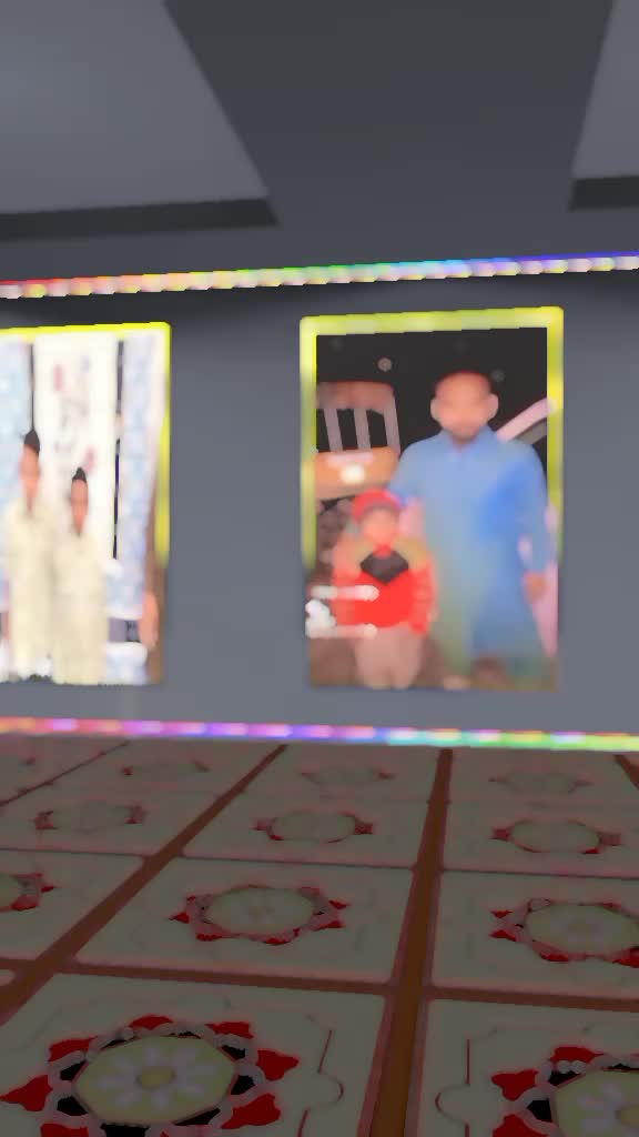 @ALISHBAHUNJUM833