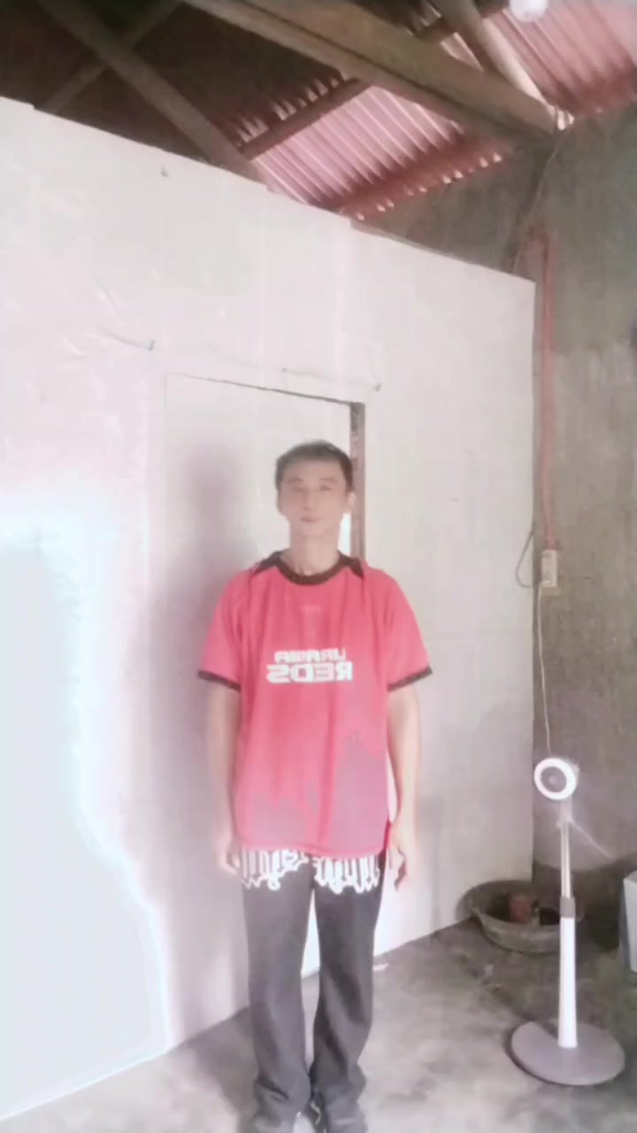 @Simple💞 DAnceR