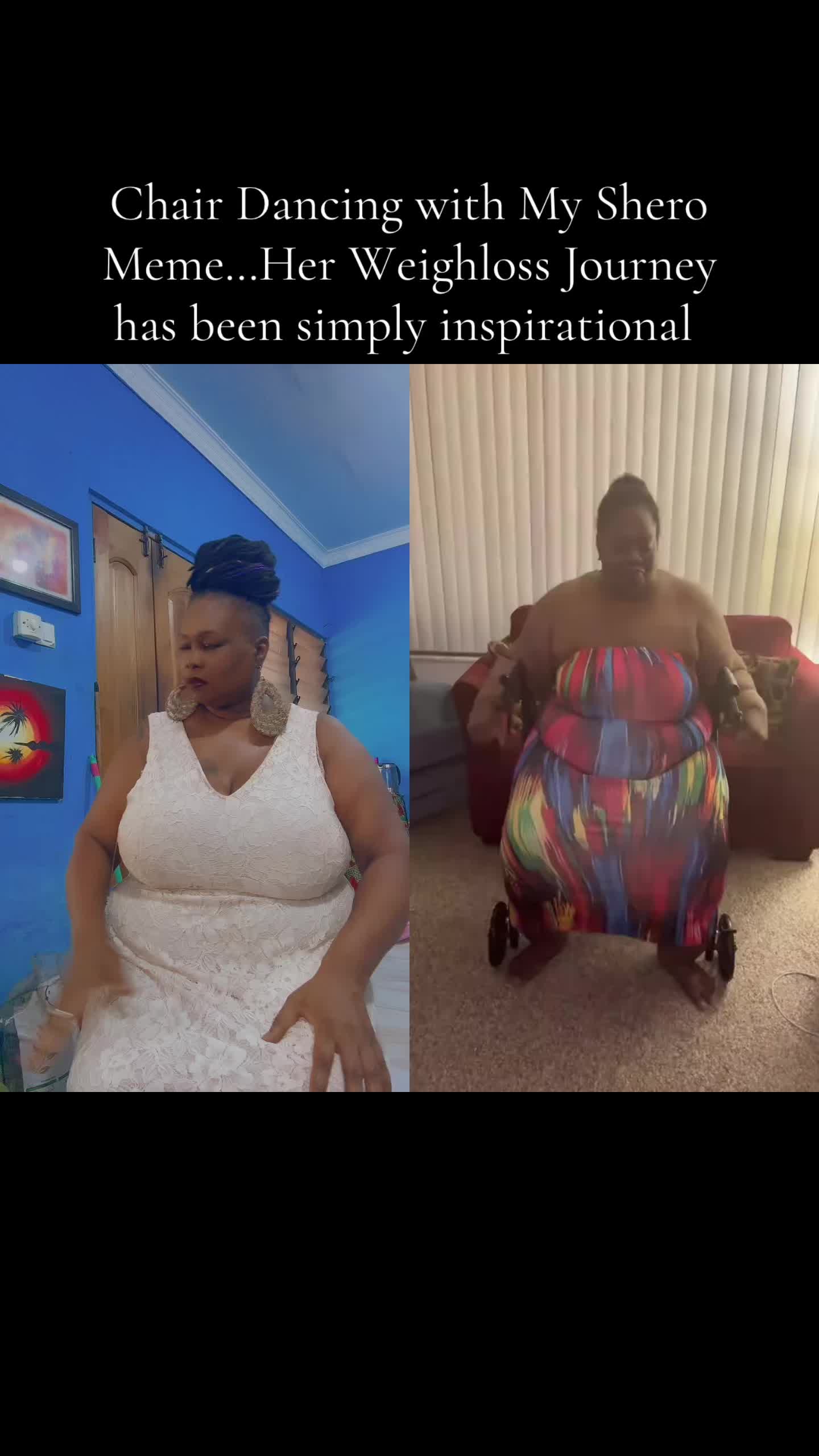 @DrWanda
