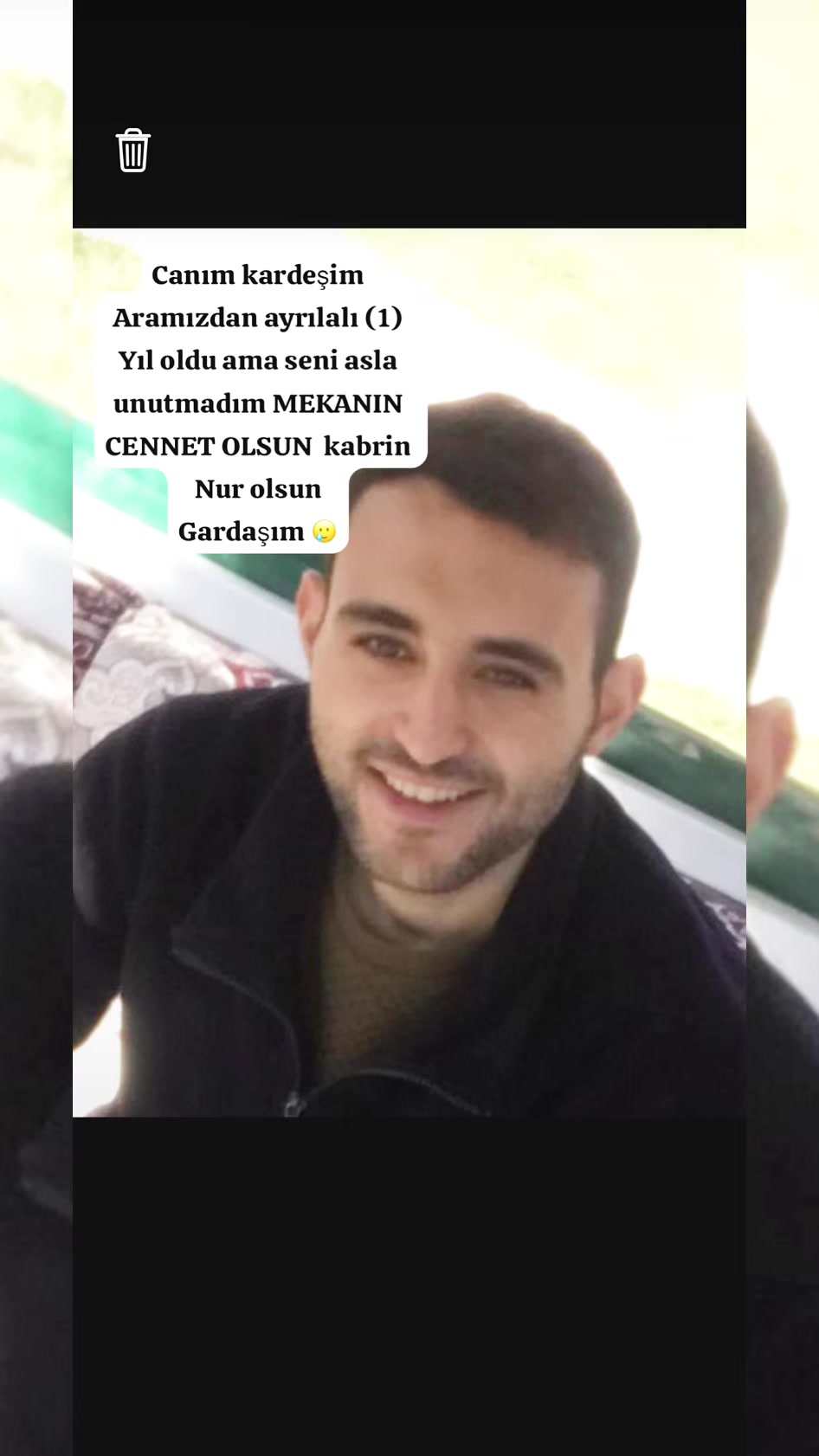 @Tahir  &Ccedil;ankaya