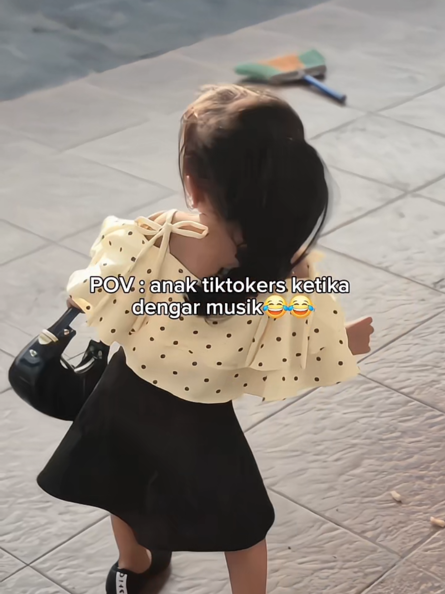 @ABANG FARIS