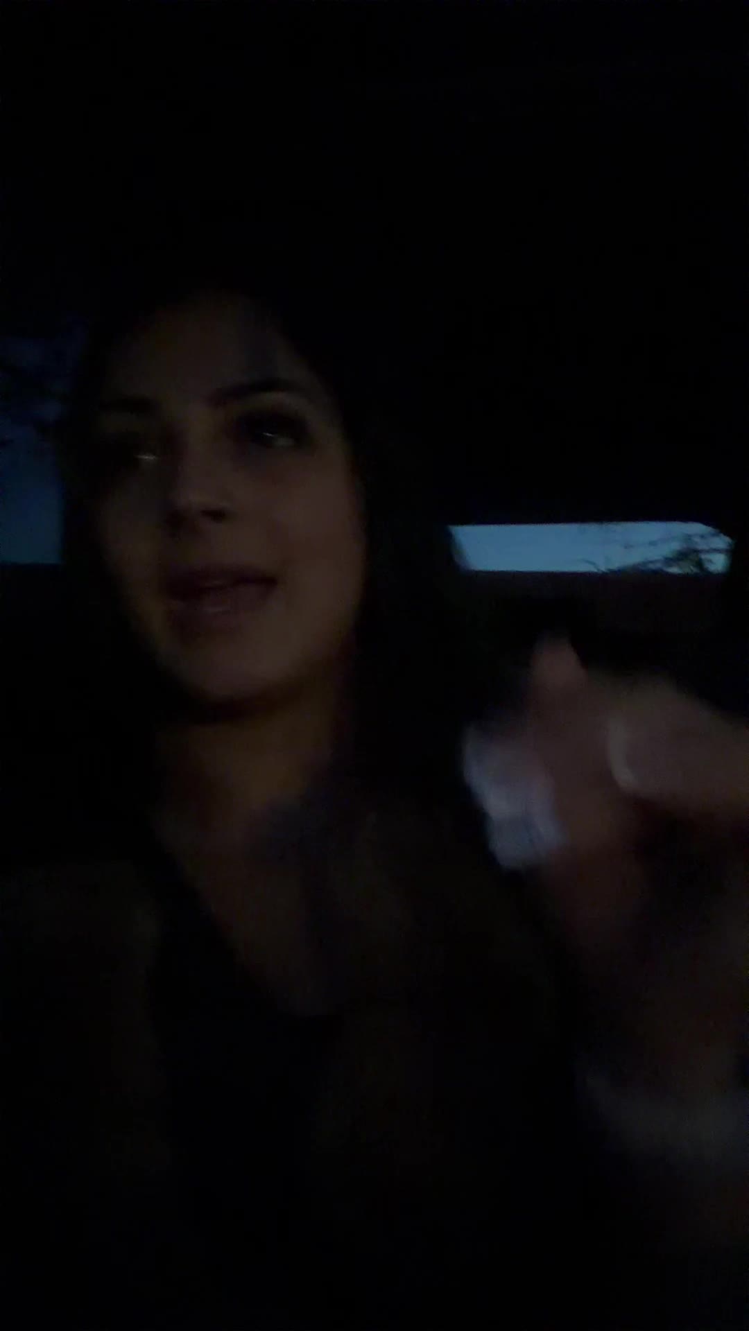 @shitdiculous