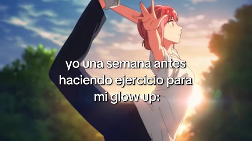 @☆