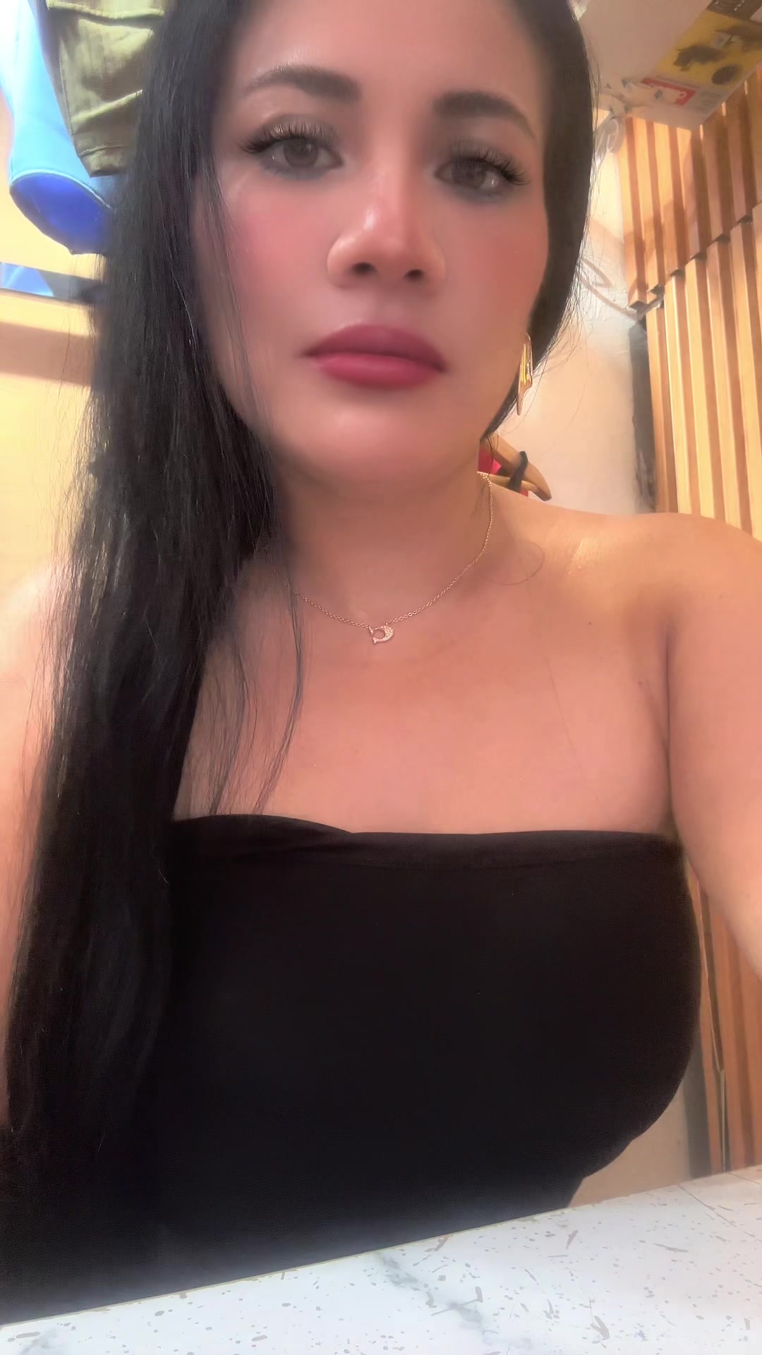 @Adriana Lopez