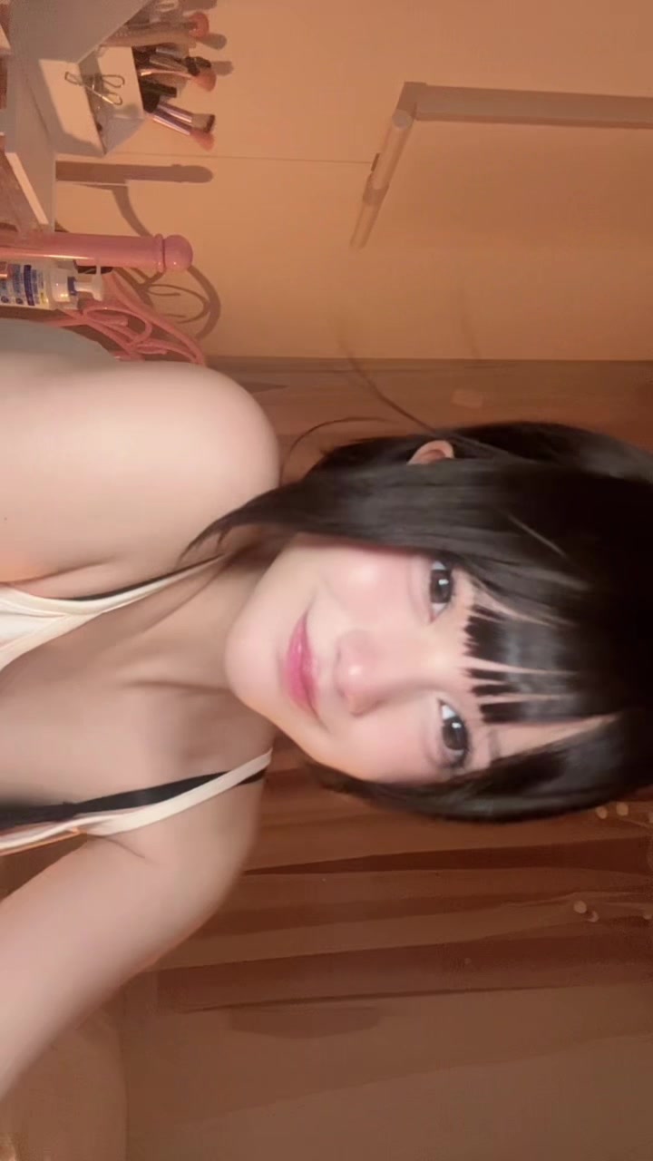 @りす