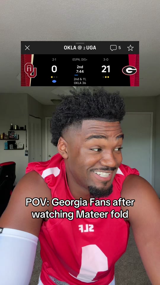 @Josh moore