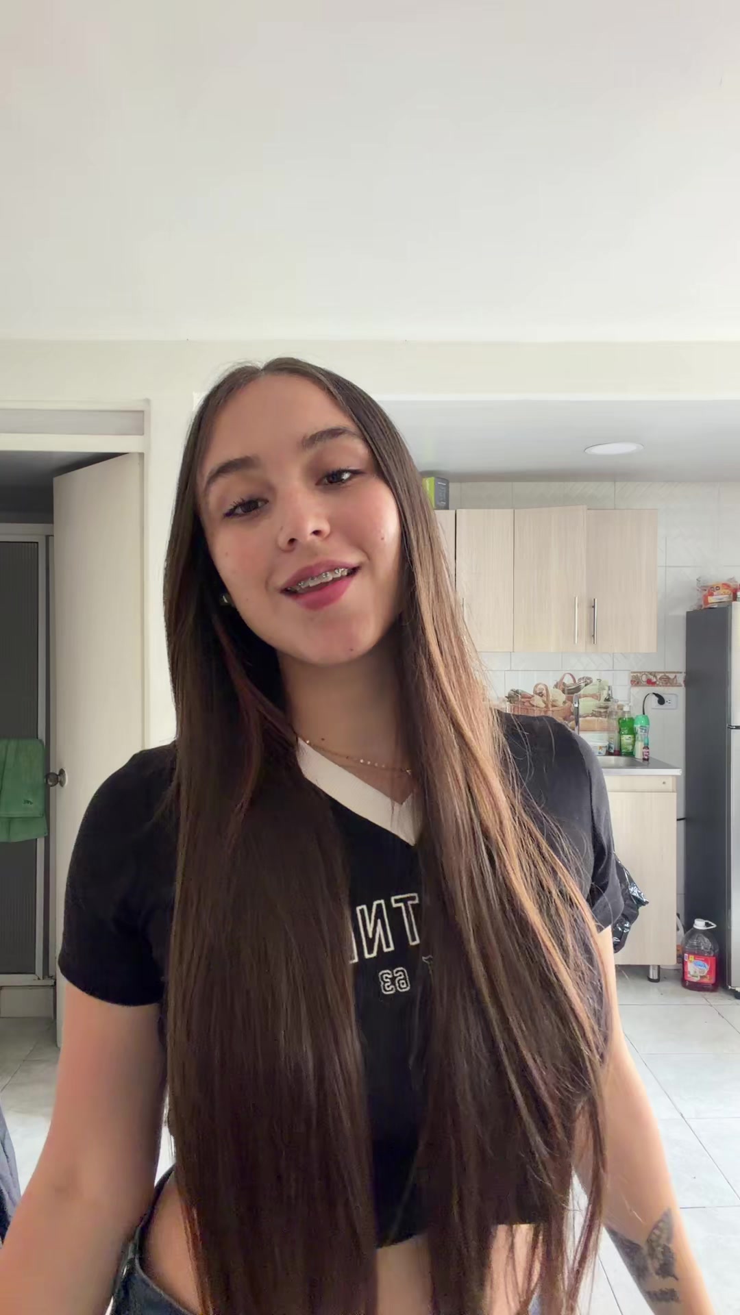 @Abysico